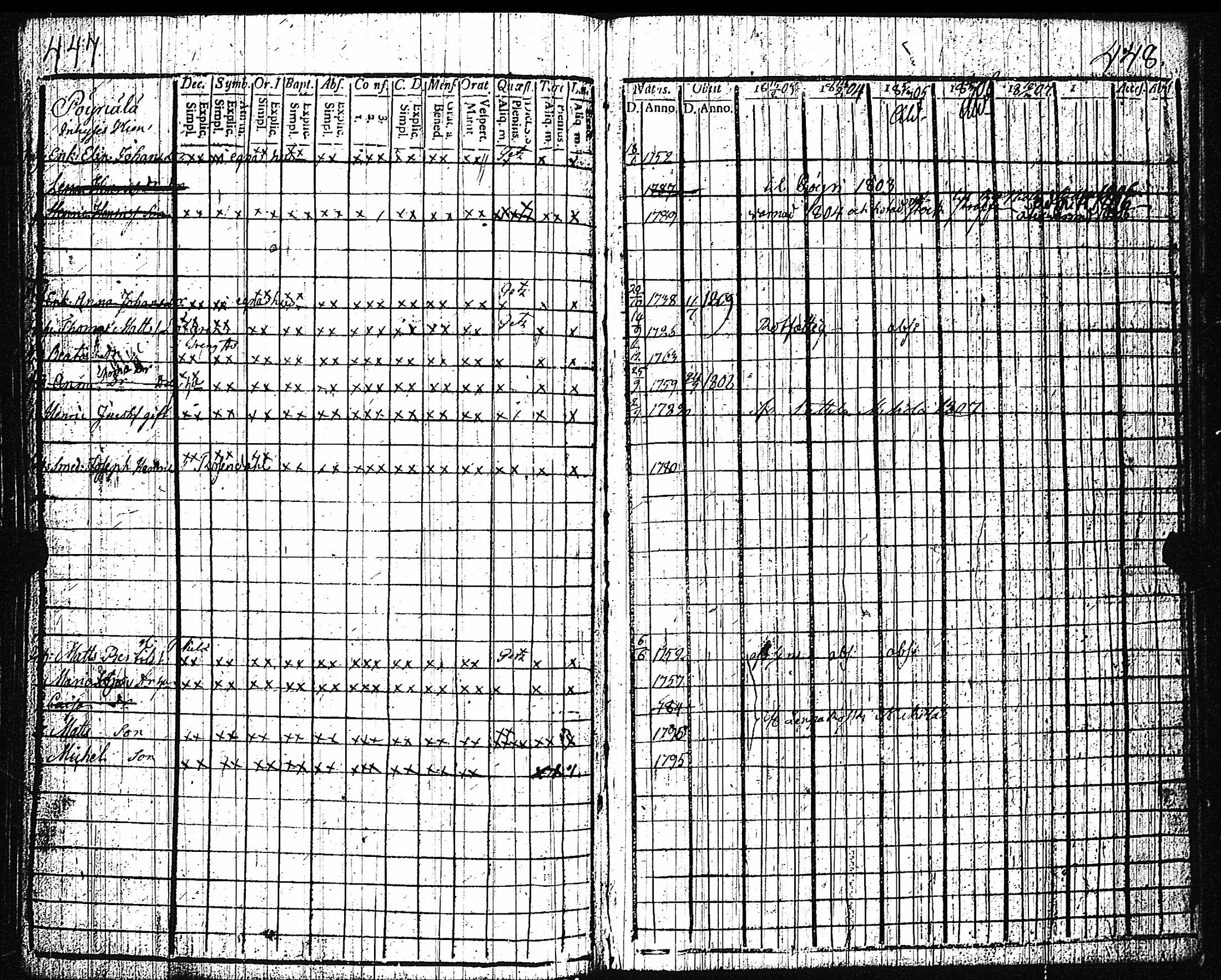 [ kuvat/228.jpg ]