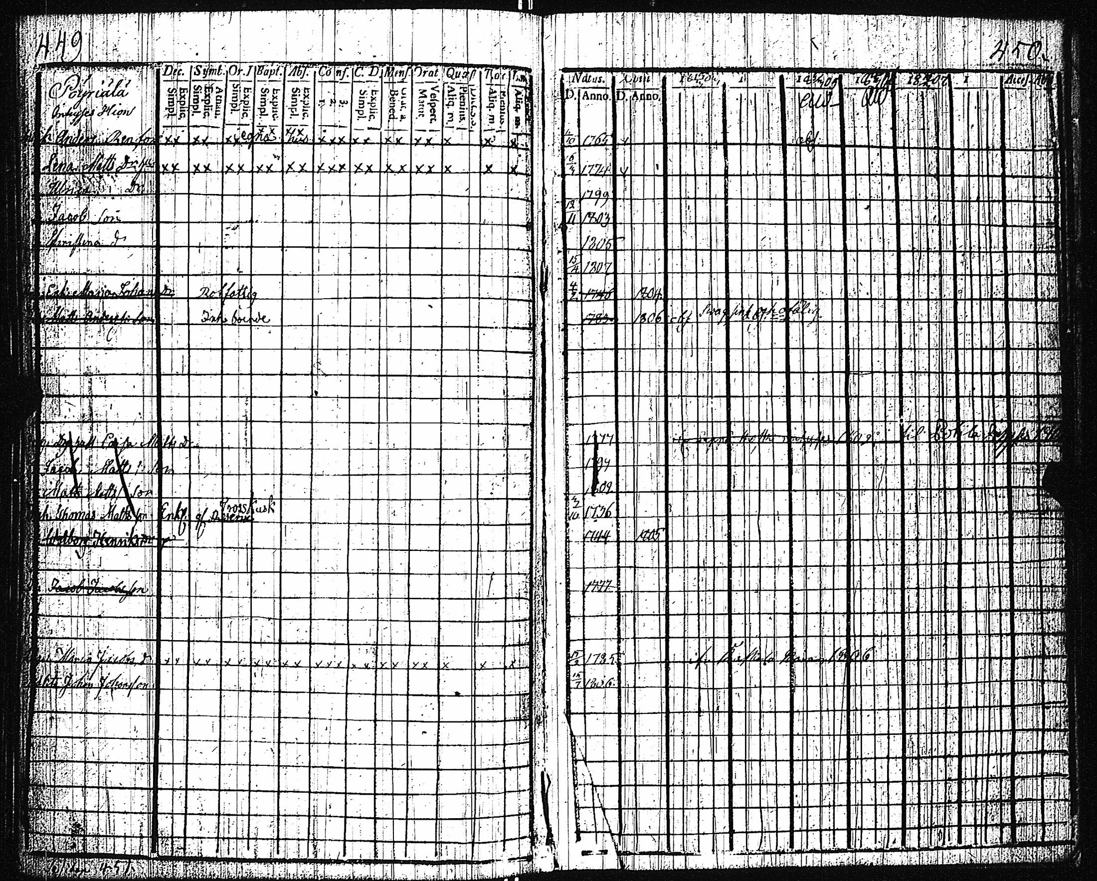 [ kuvat/229.jpg ]