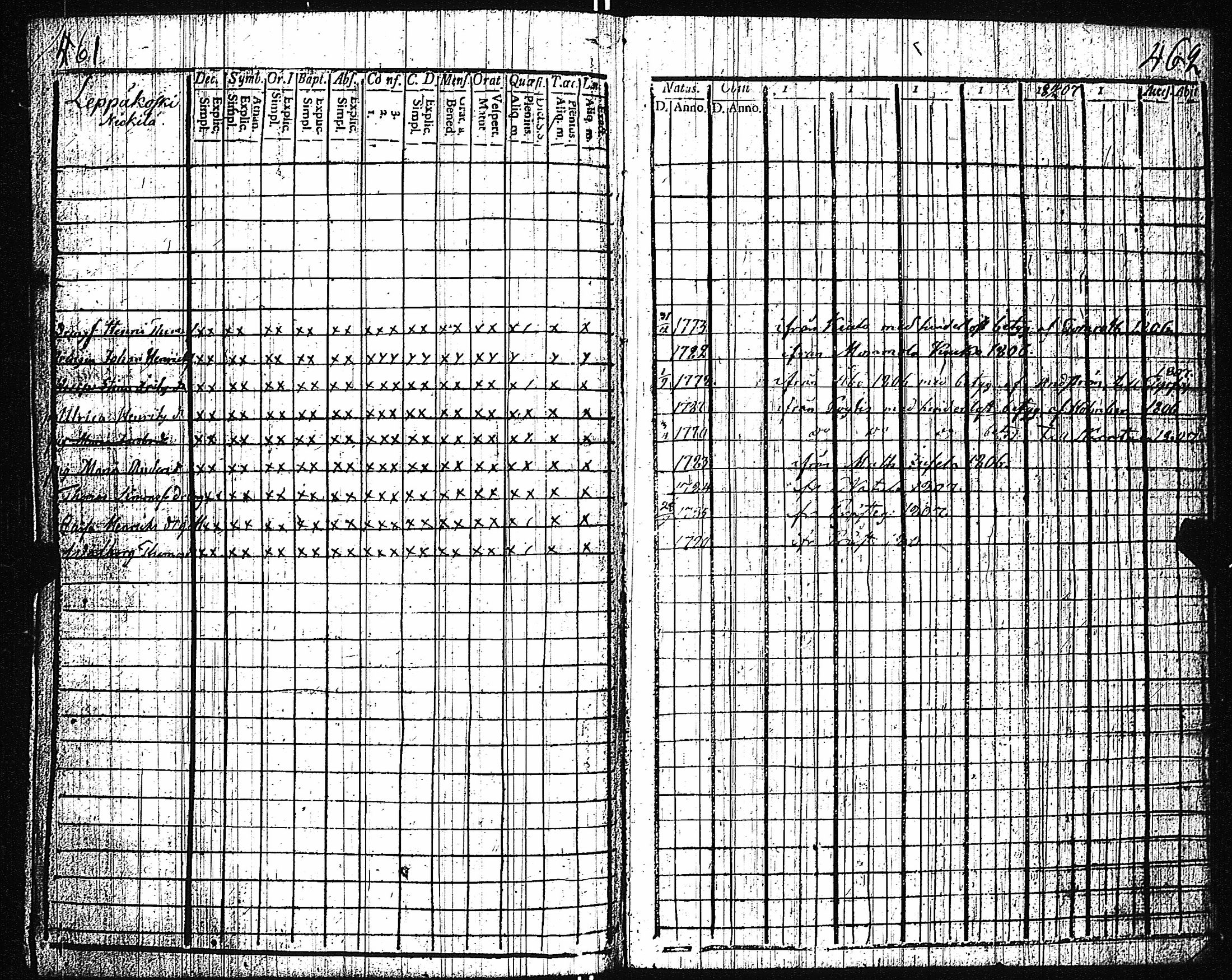 [ kuvat/236.jpg ]