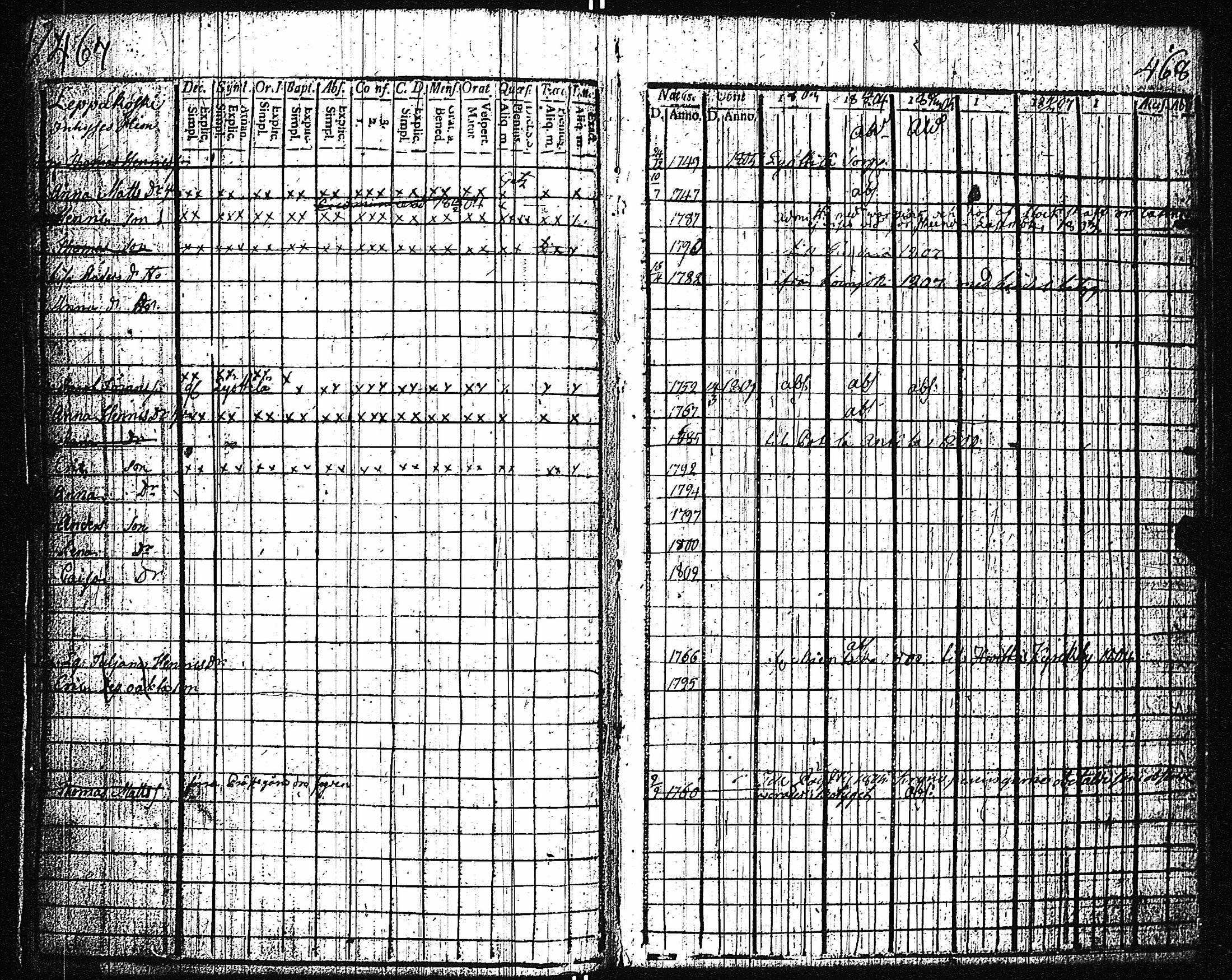 [ kuvat/239.jpg ]