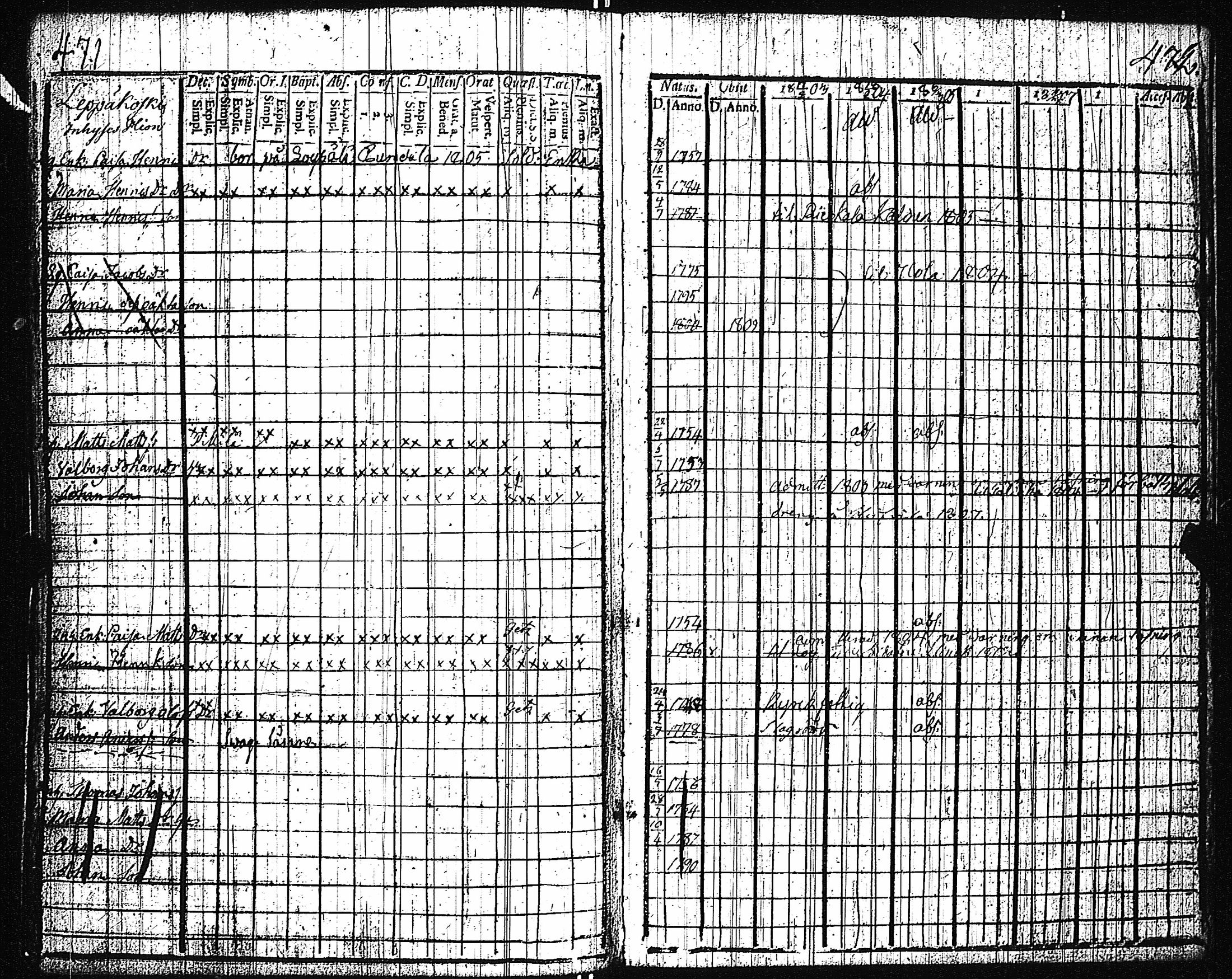 [ kuvat/241.jpg ]