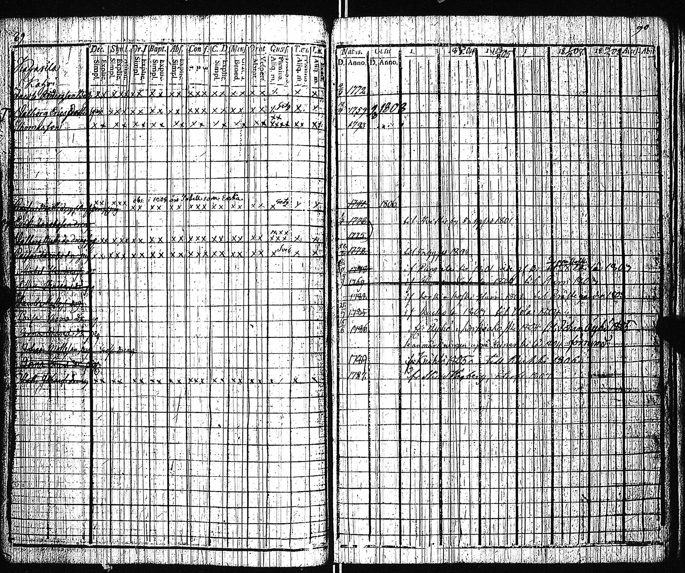 [ kuvat/49.jpg ]