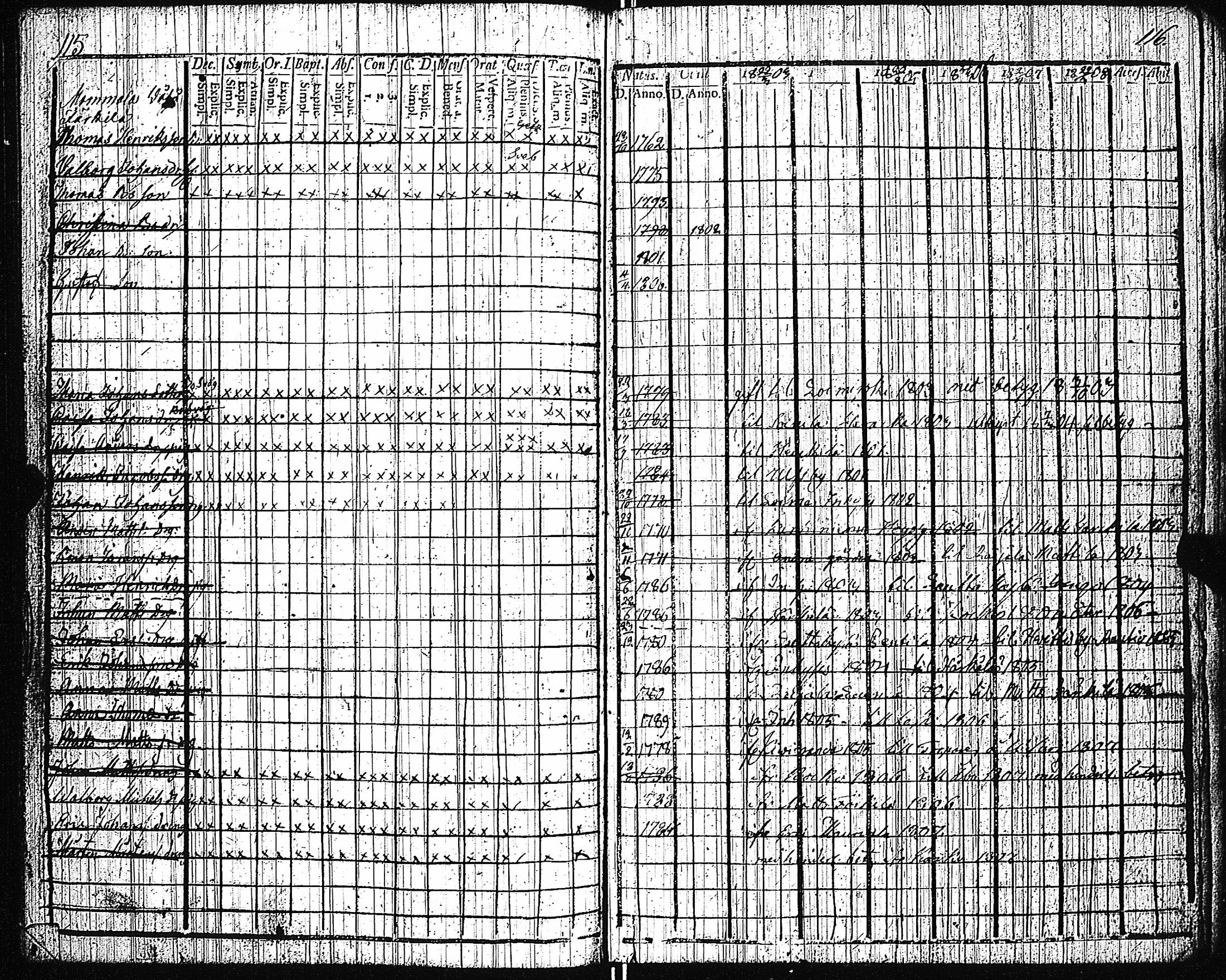 [ kuvat/62.jpg ]