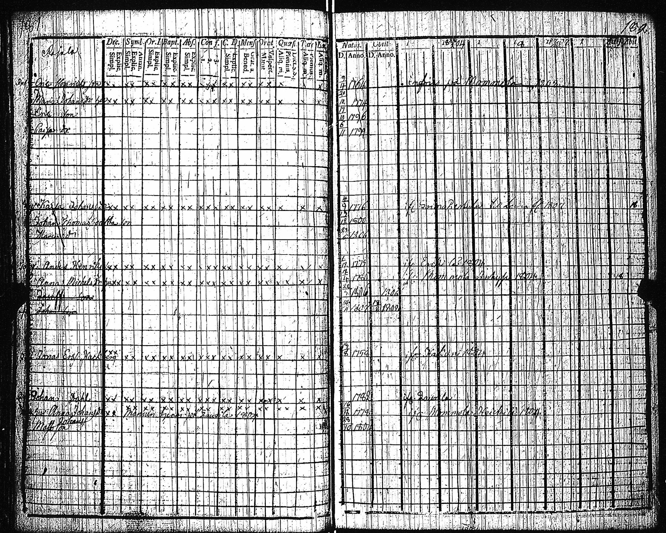 [ kuvat/95.jpg ]