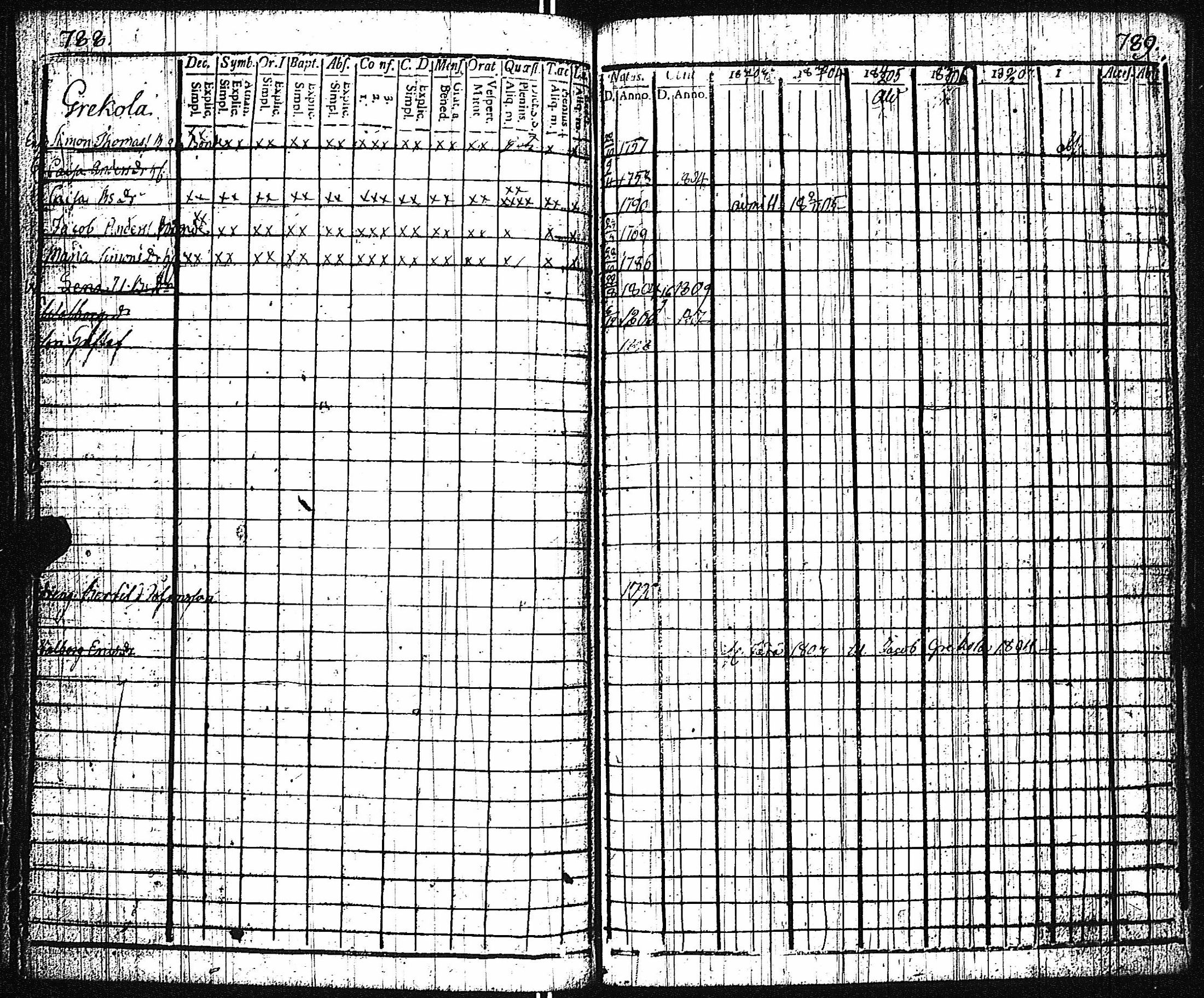 [ kuvat/159.jpg ]