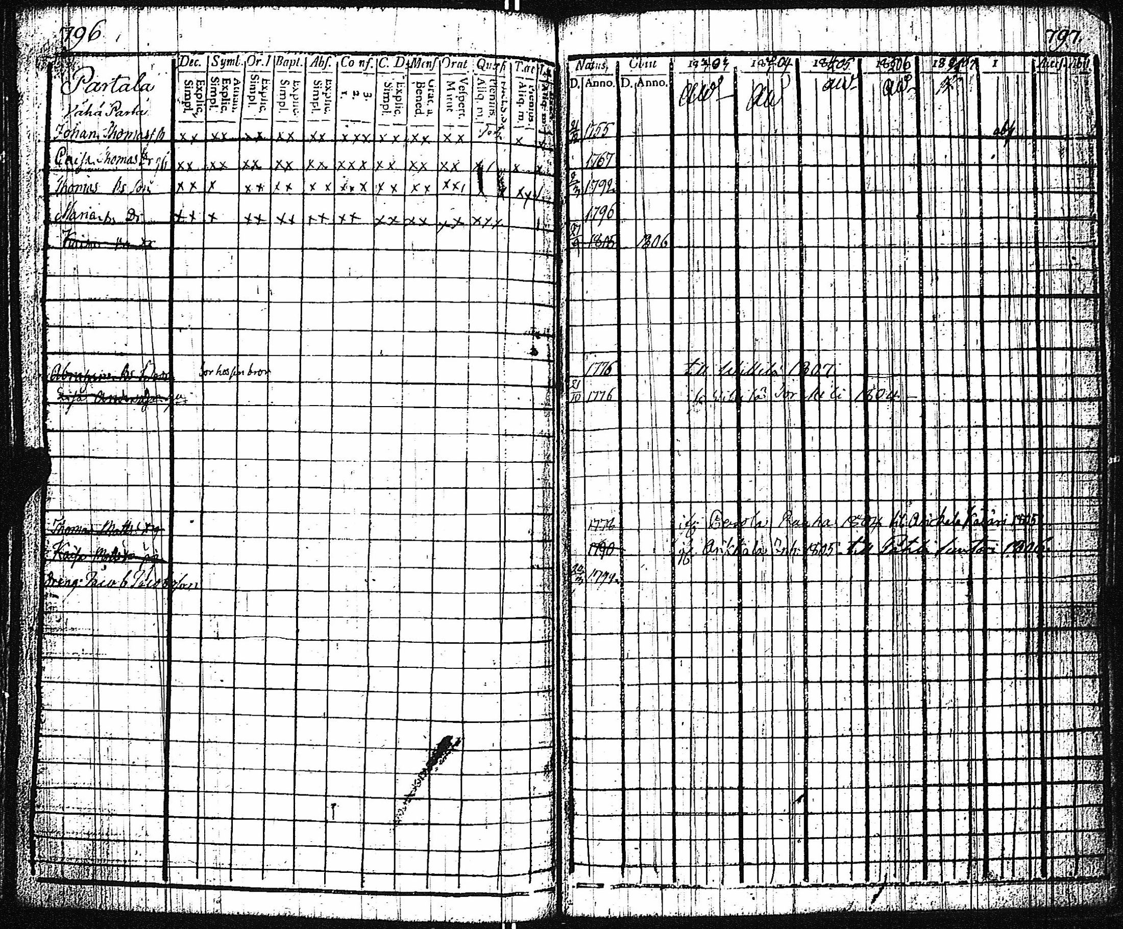[ kuvat/163.jpg ]