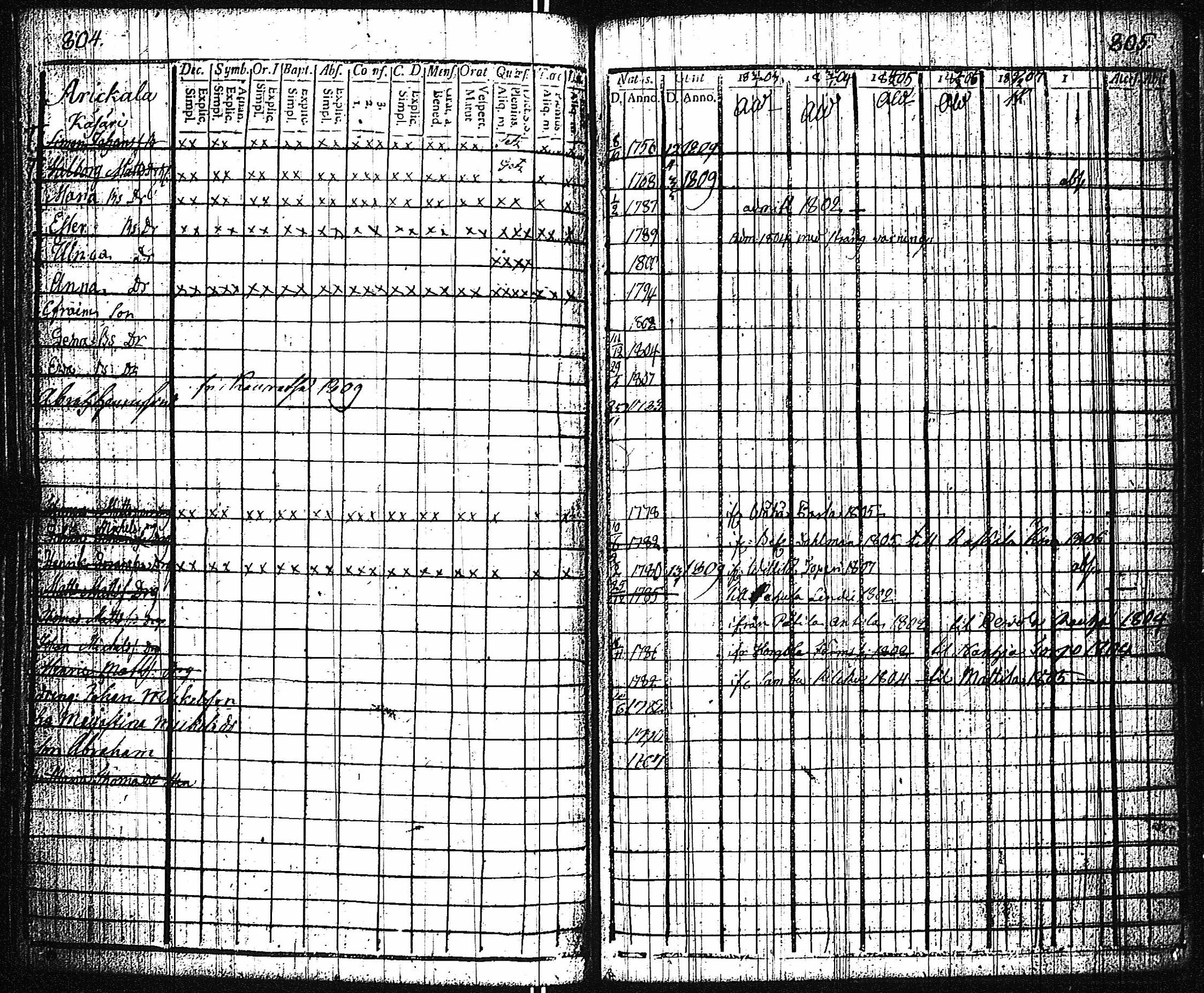 [ kuvat/167.jpg ]