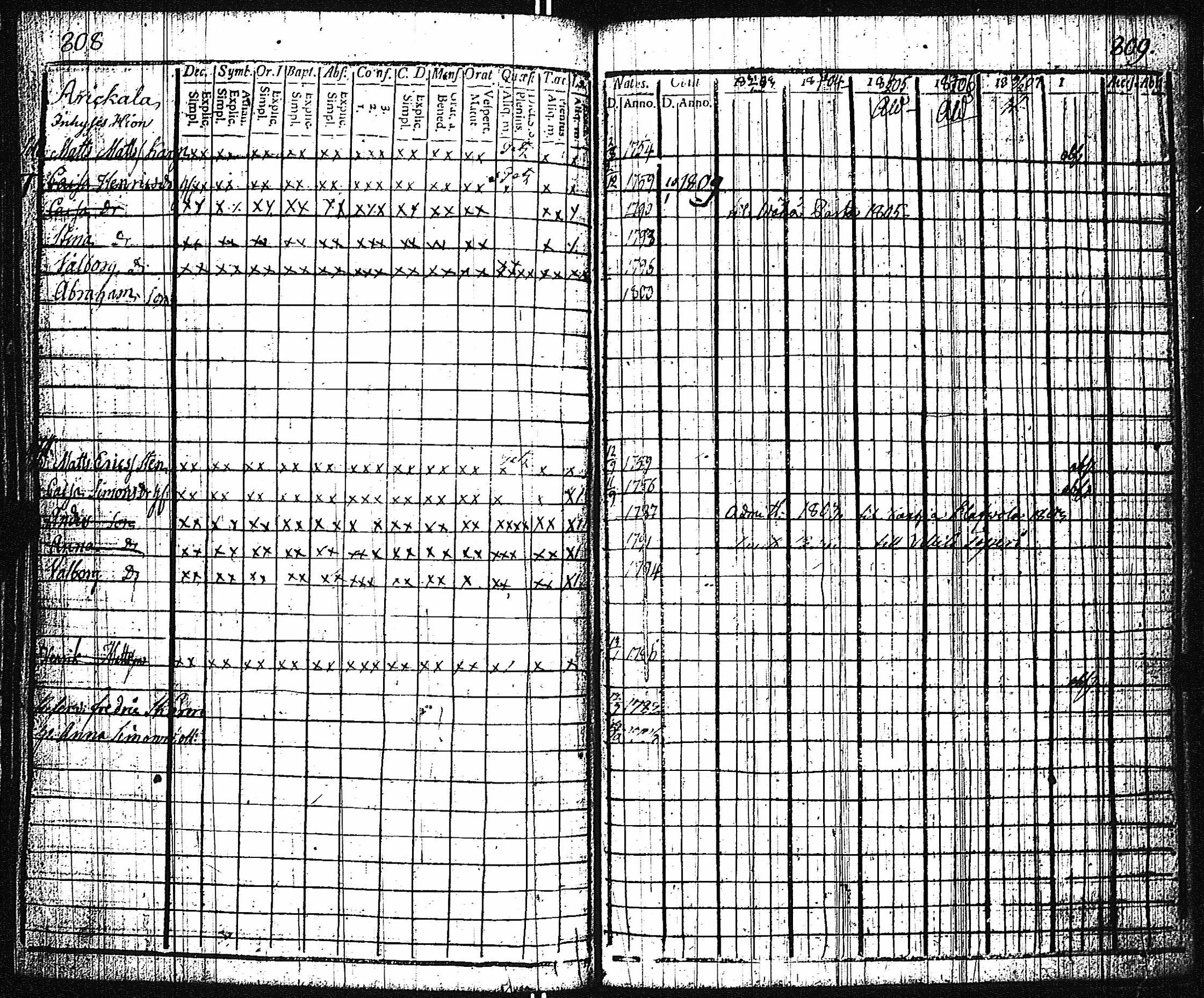 [ kuvat/169.jpg ]