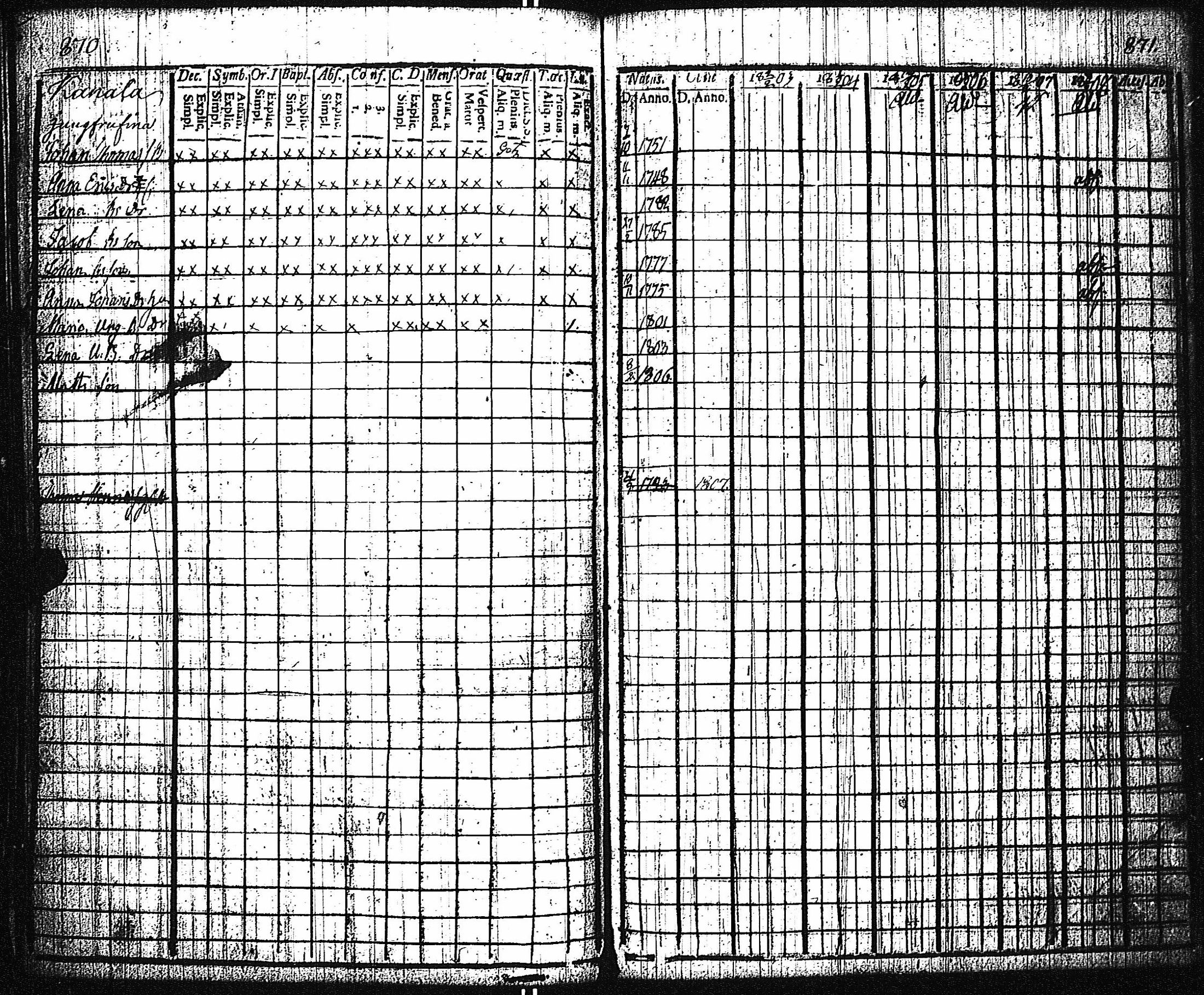 [ kuvat/200.jpg ]