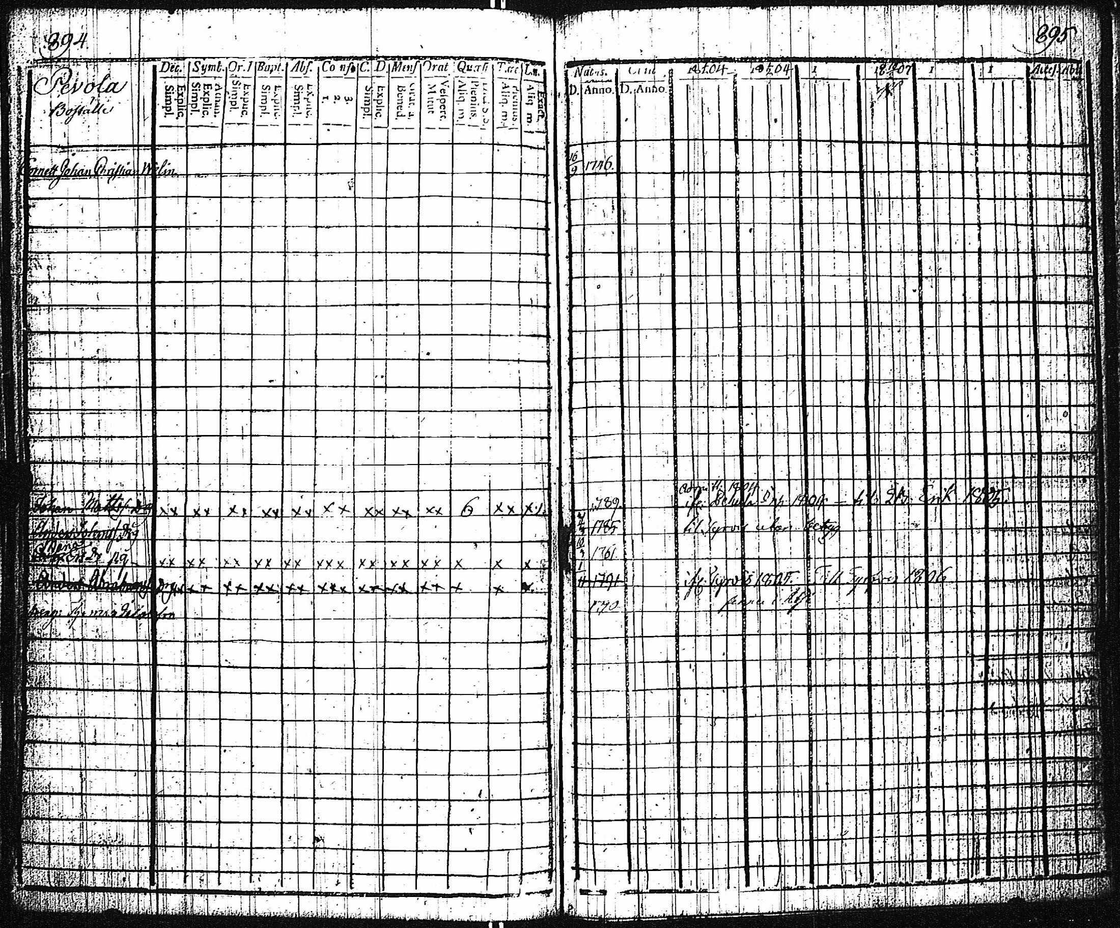 [ kuvat/212.jpg ]