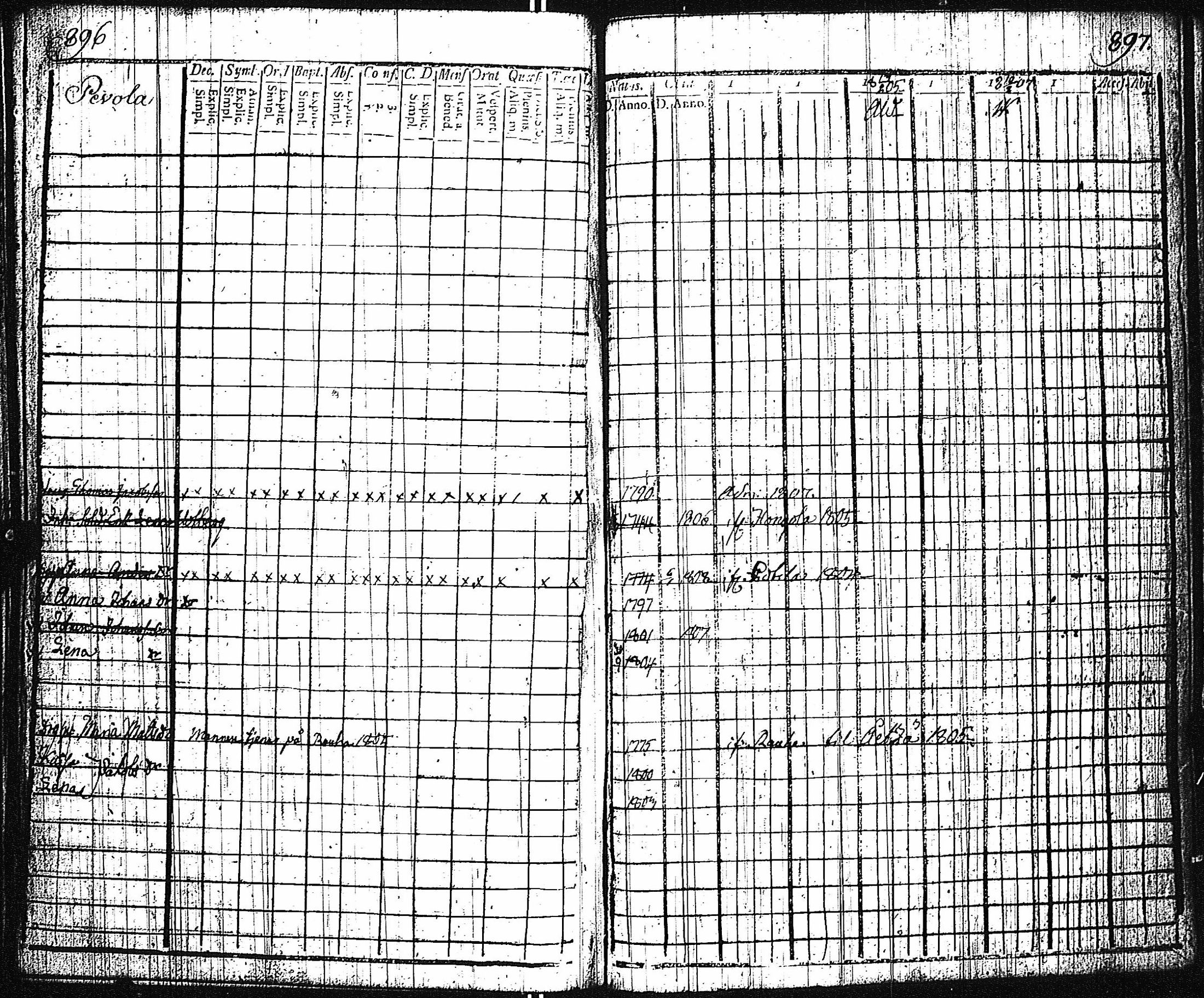 [ kuvat/213.jpg ]