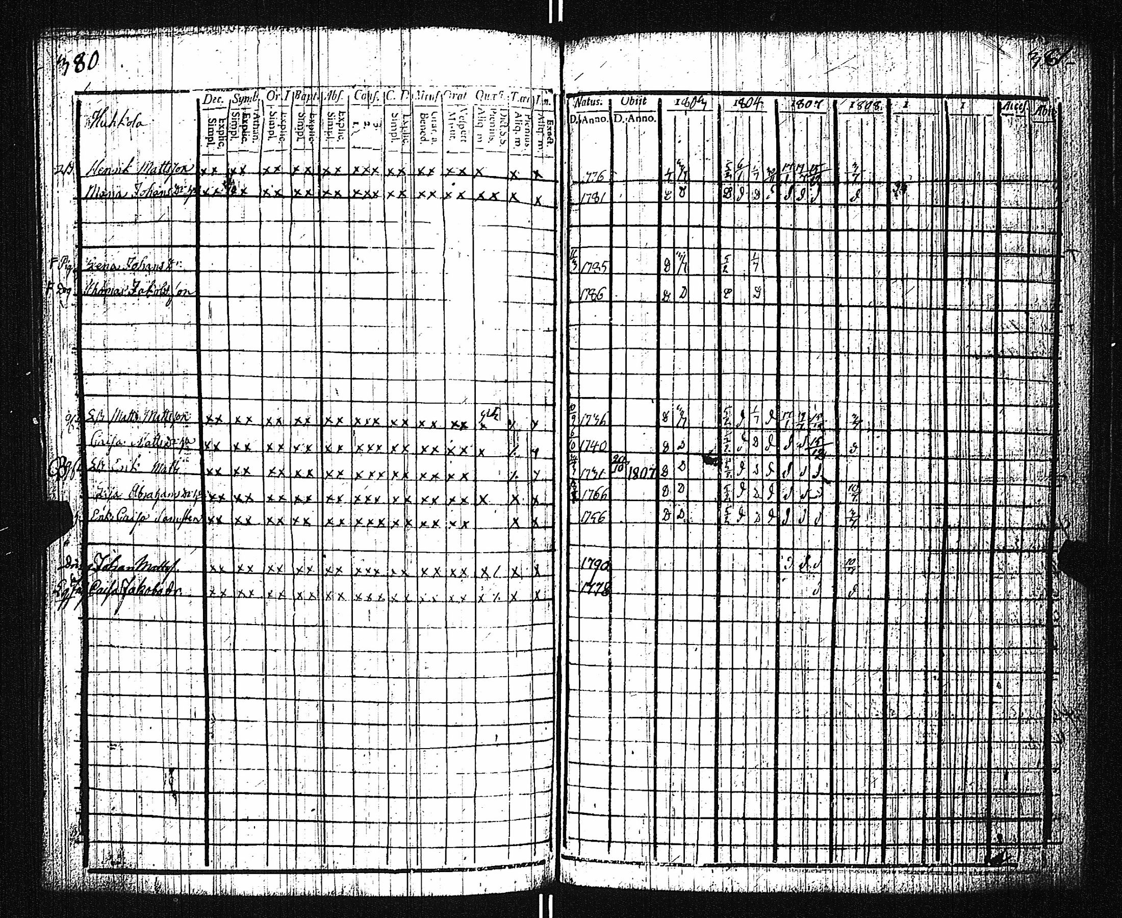 [ kuvat/197.jpg ]