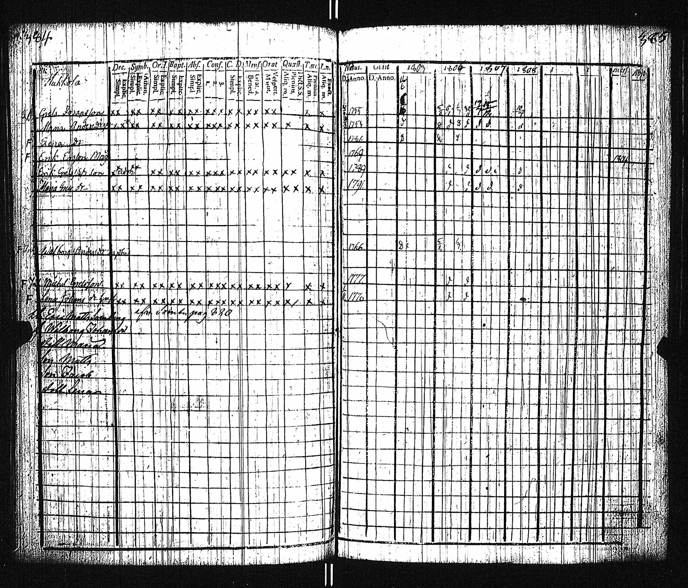 [ kuvat/199.jpg ]
