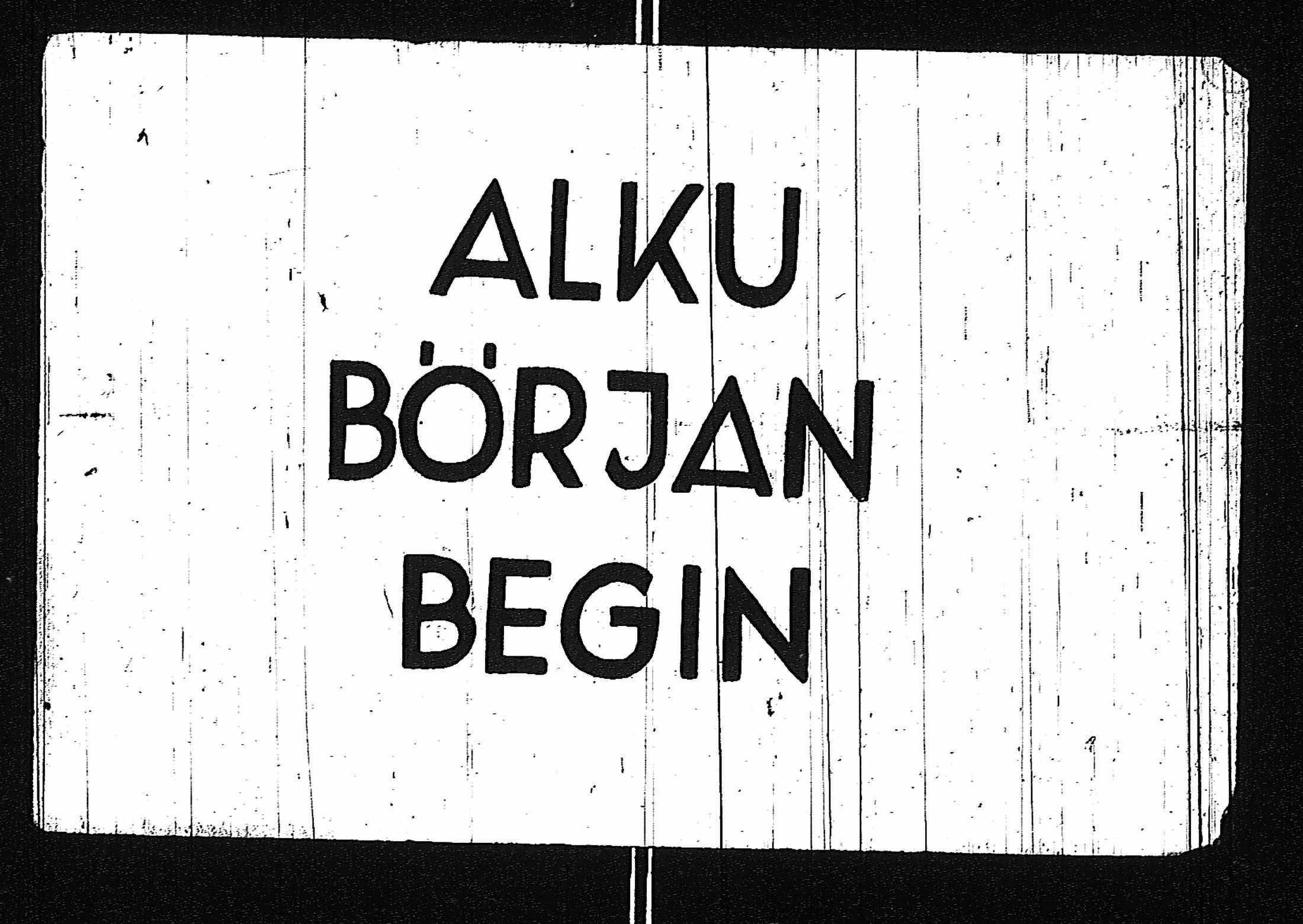 [ kuvat/2.jpg ]