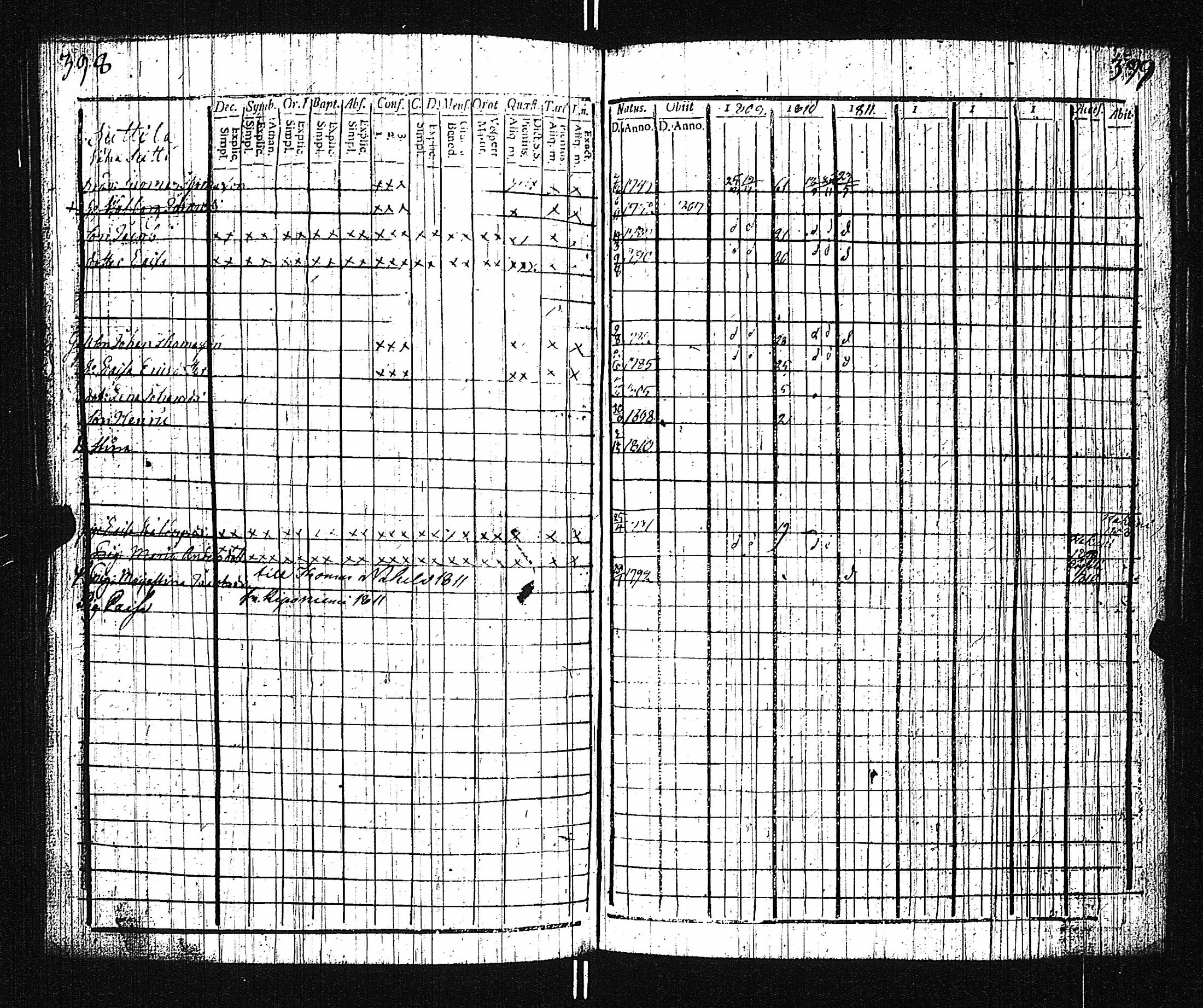 [ kuvat/206.jpg ]