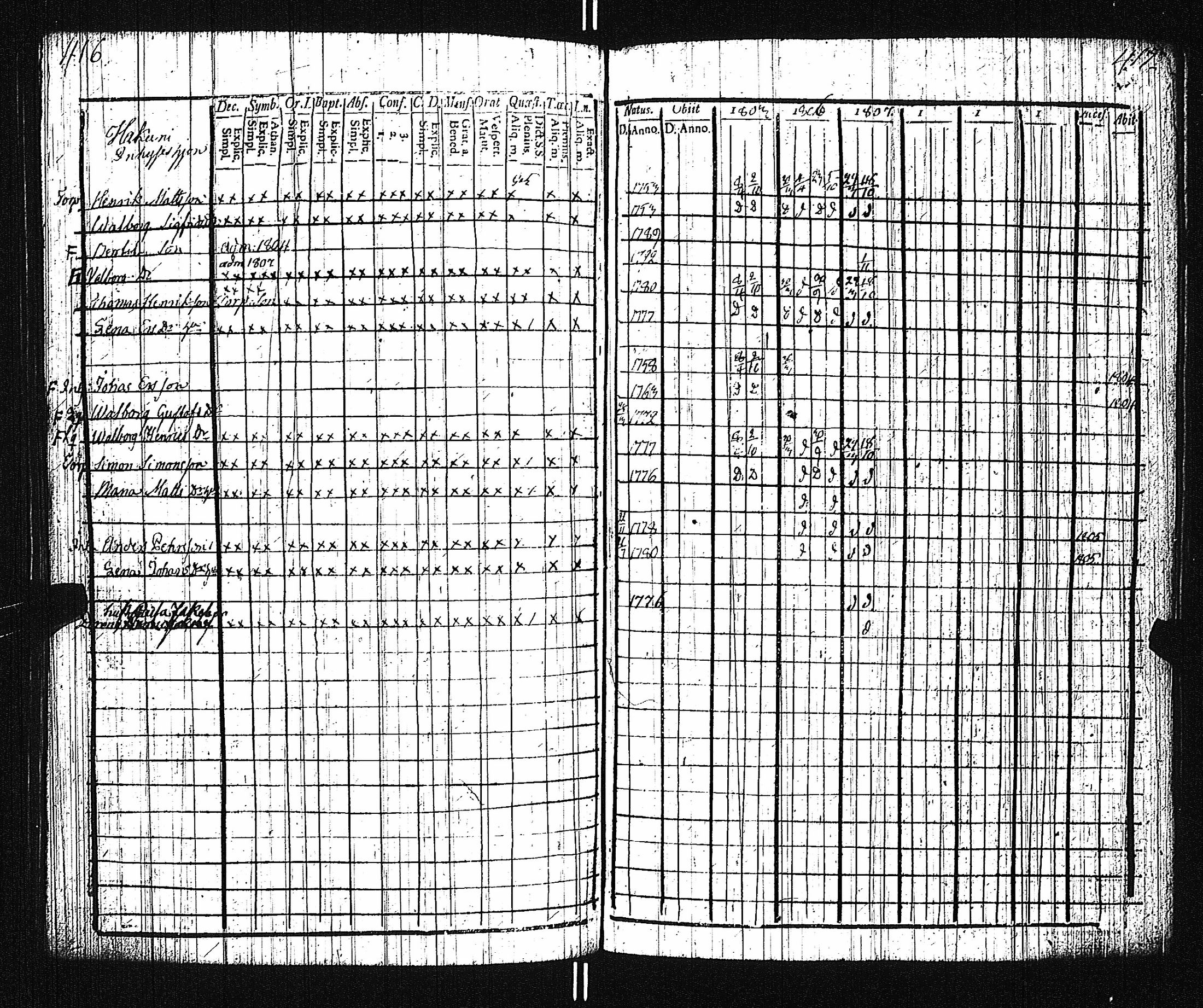 [ kuvat/215.jpg ]