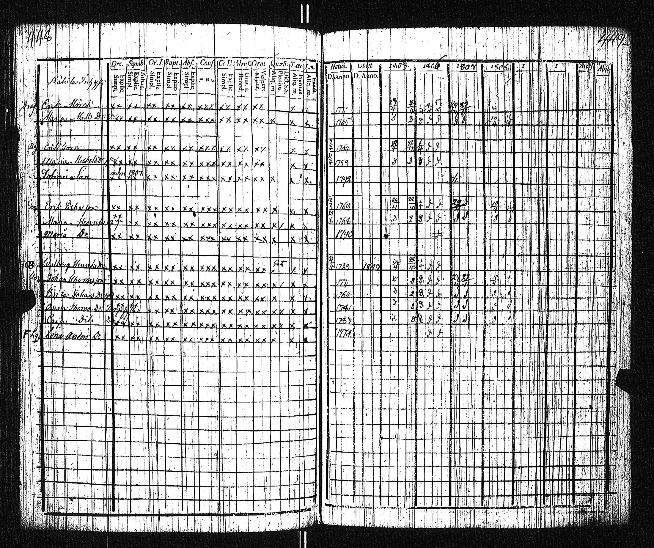 [ kuvat/231.jpg ]