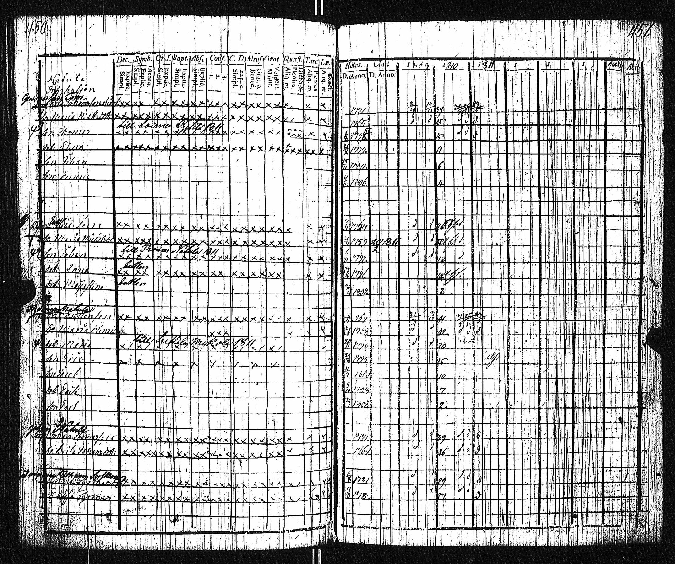 [ kuvat/232.jpg ]