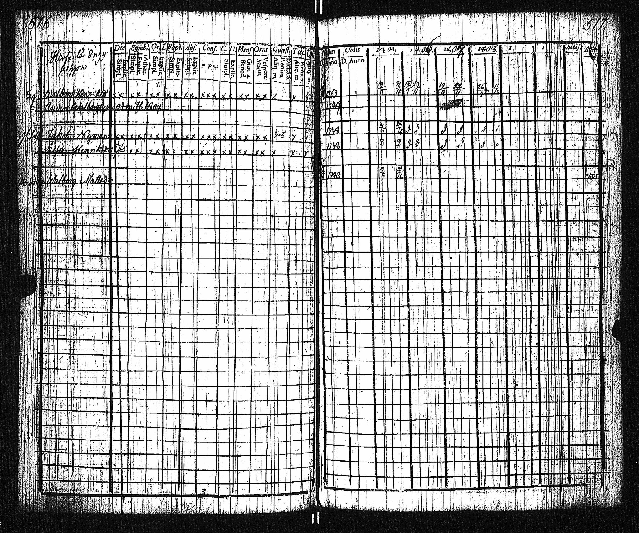 [ kuvat/262.jpg ]