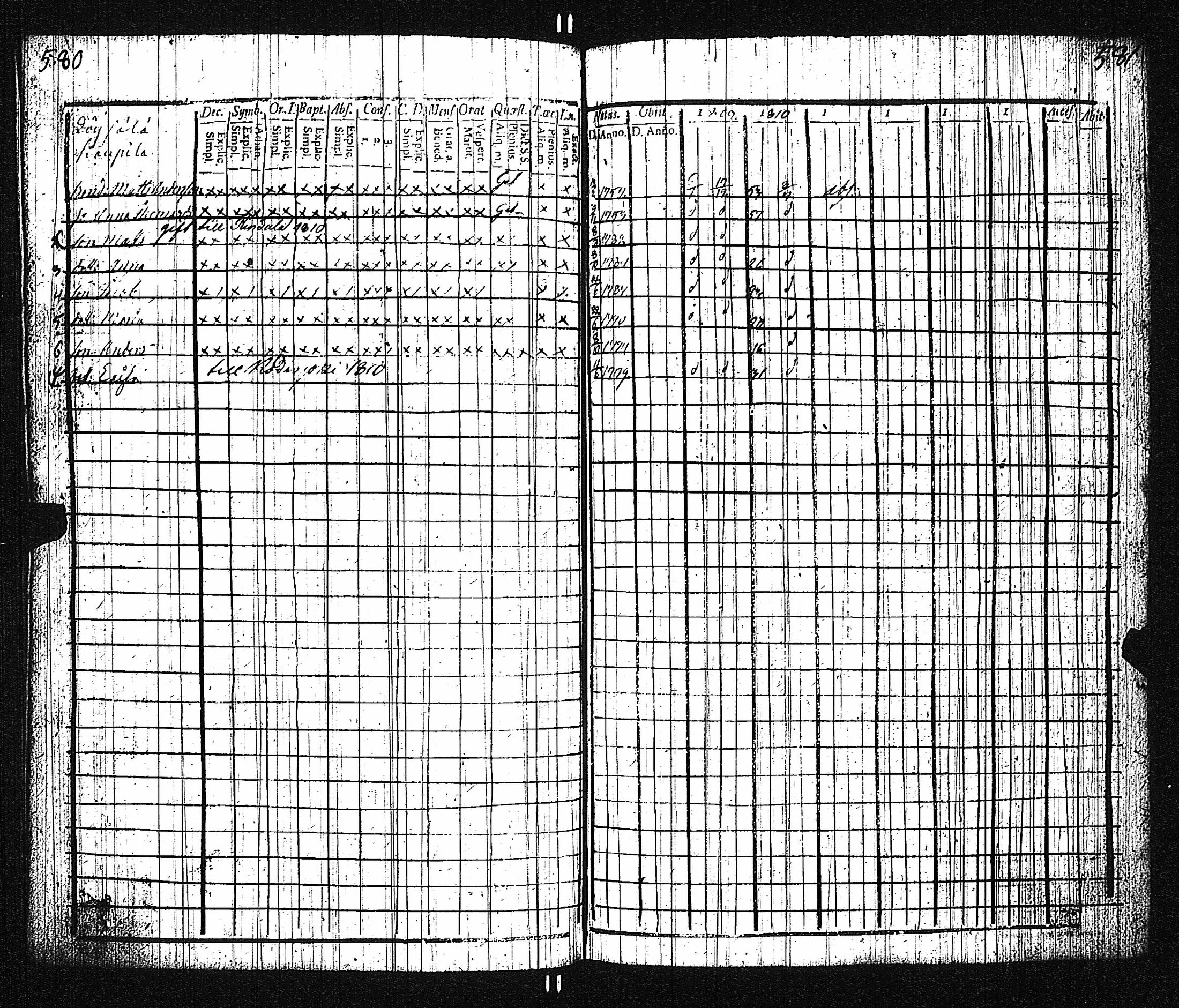 [ kuvat/295.jpg ]