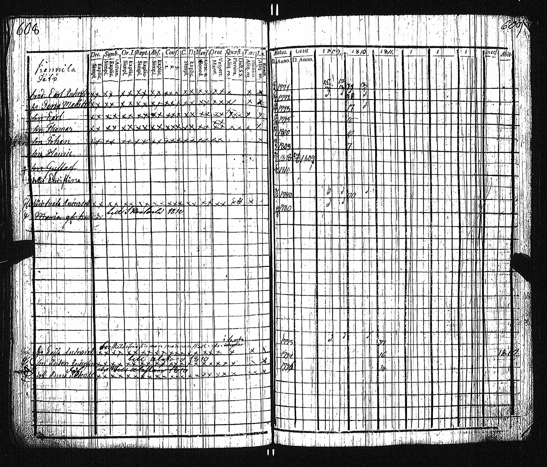 [ kuvat/309.jpg ]