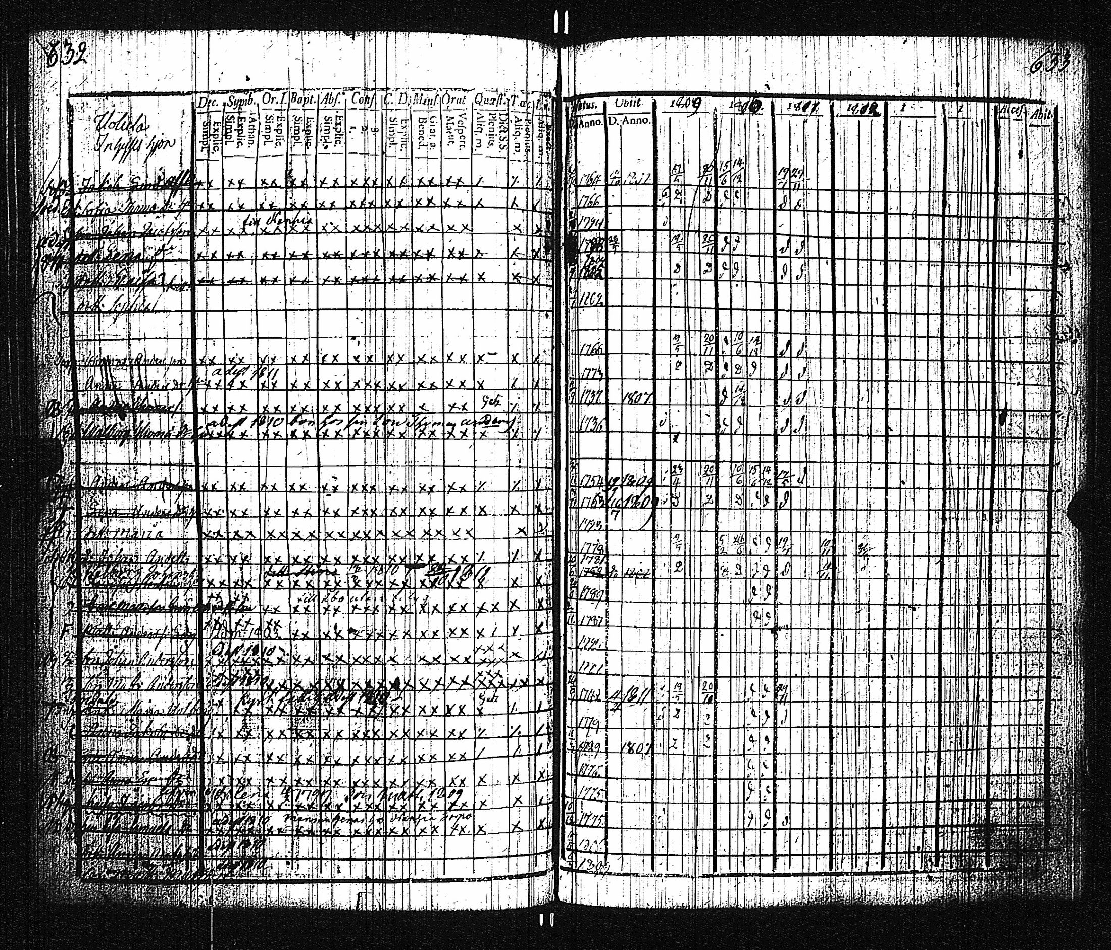 [ kuvat/321.jpg ]