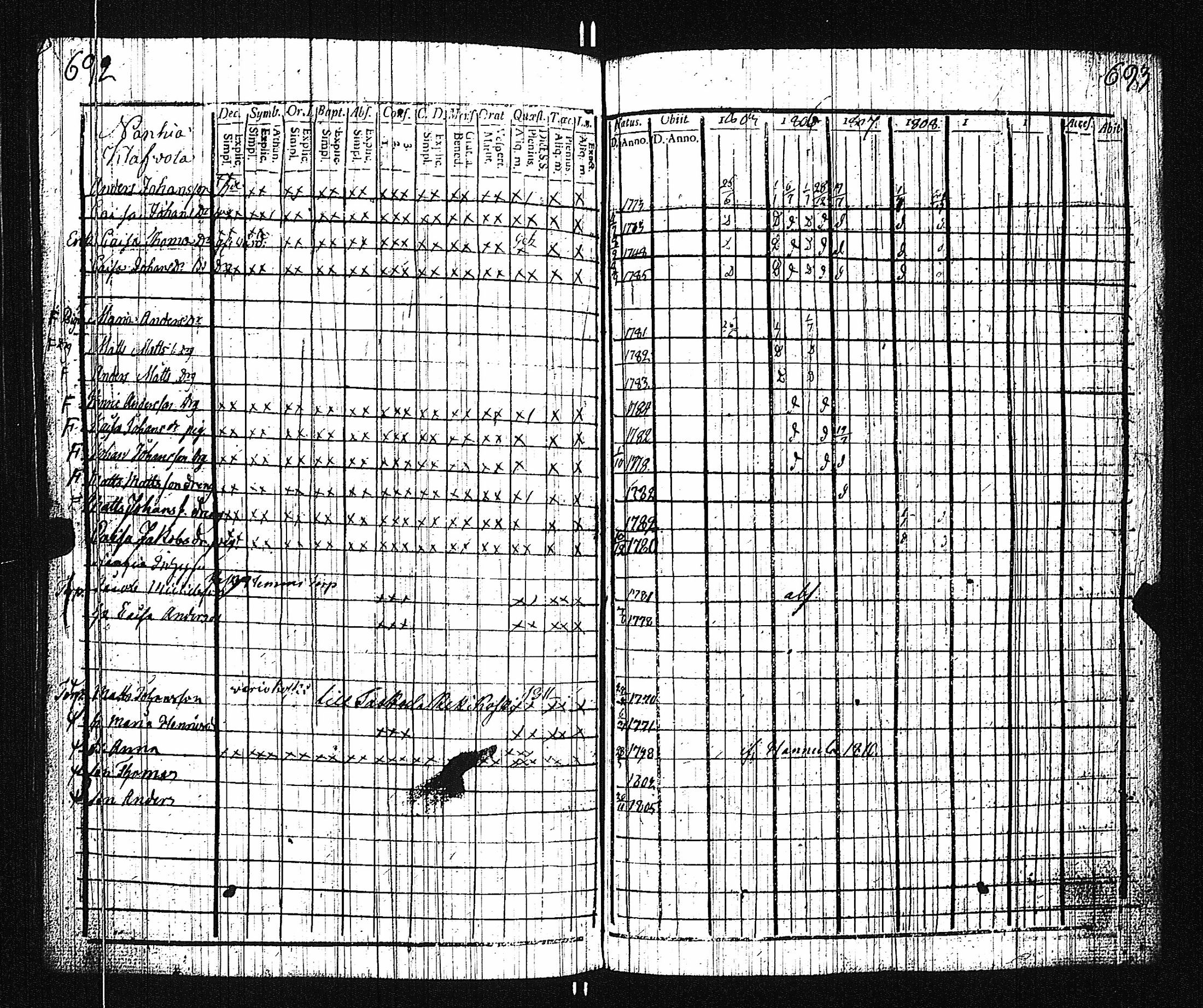 [ kuvat/351.jpg ]