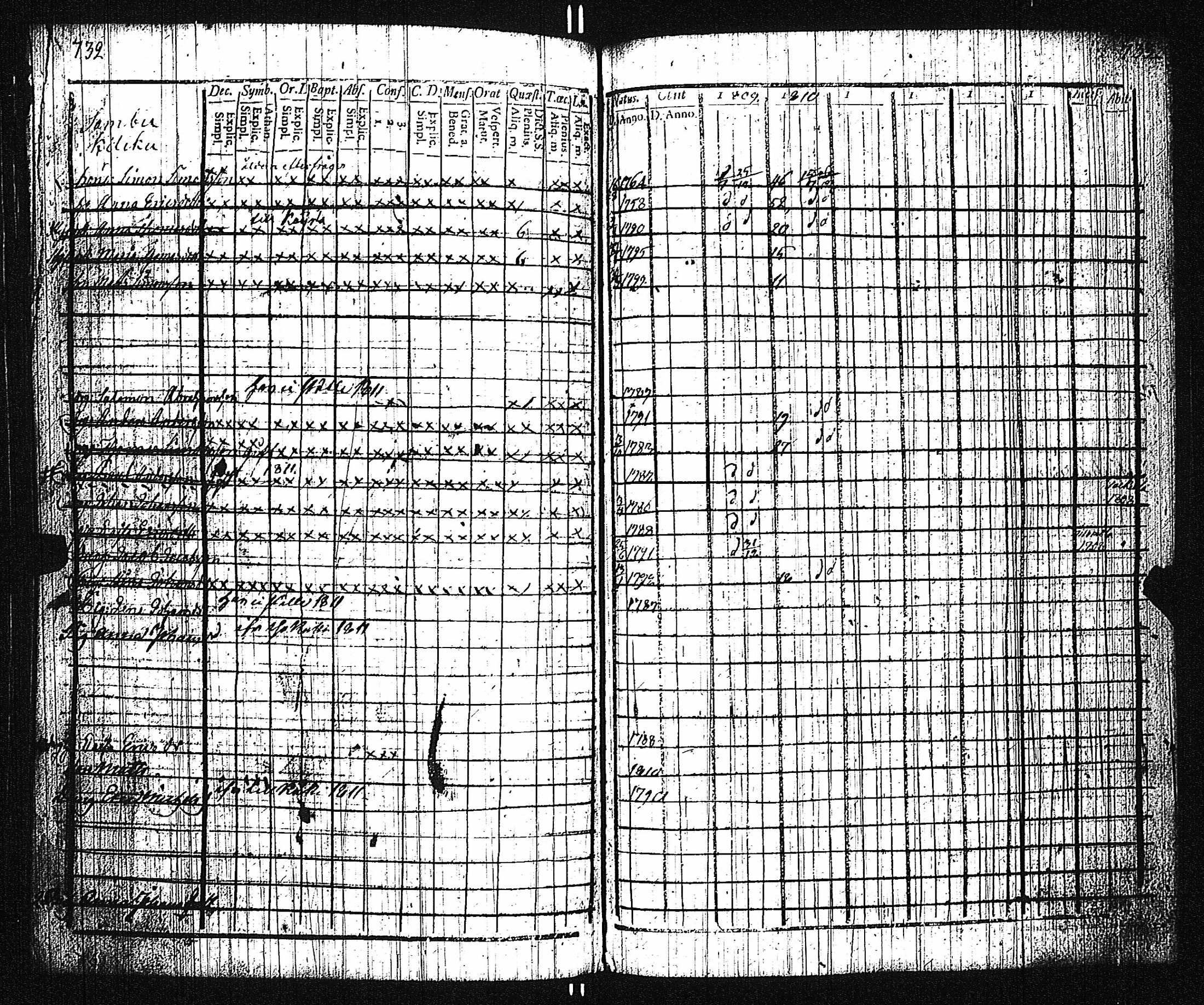 [ kuvat/371.jpg ]