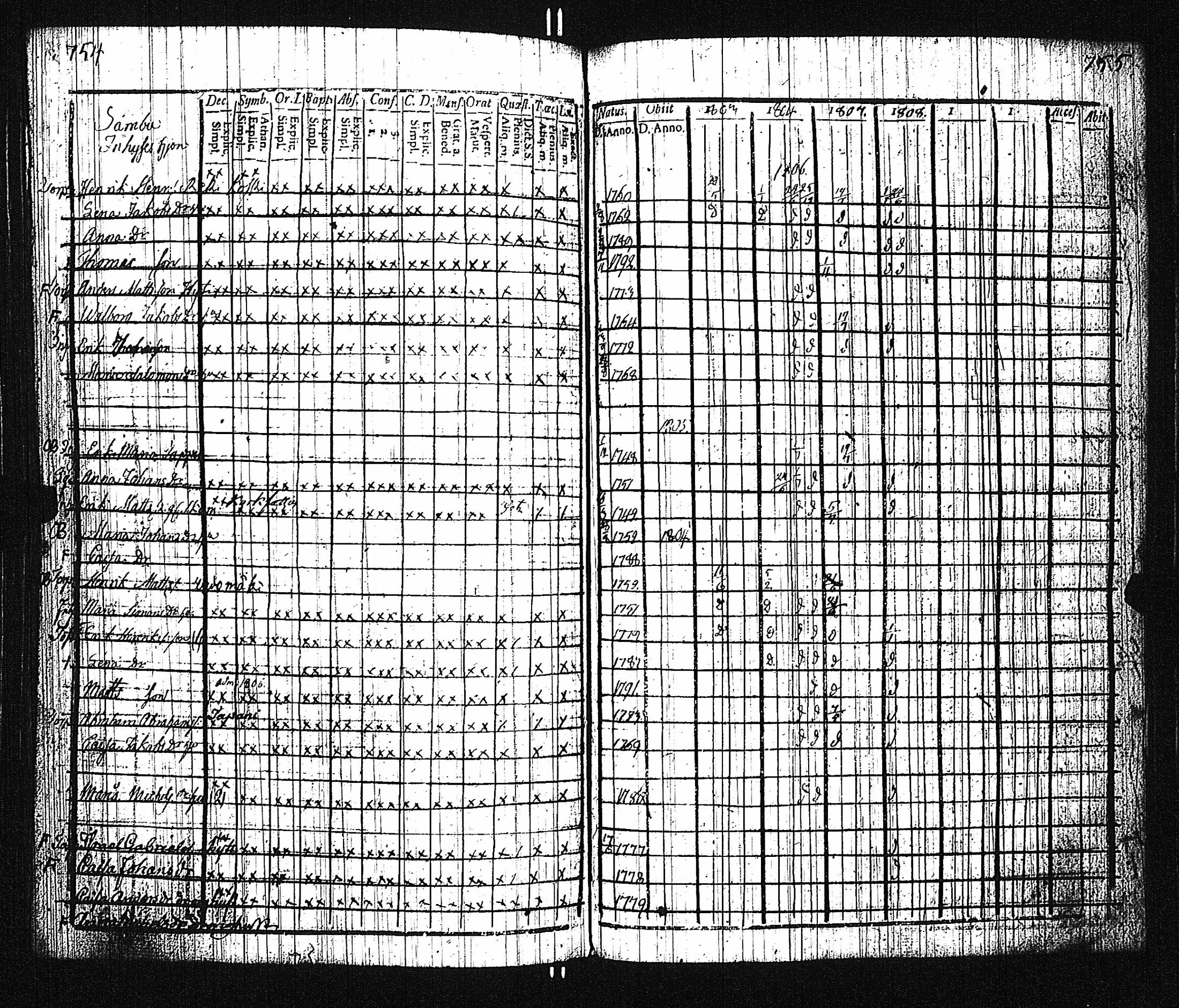 [ kuvat/382.jpg ]