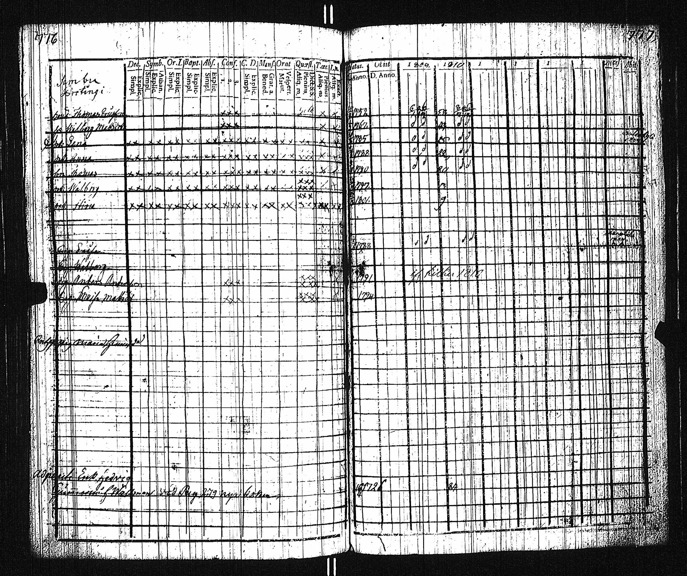 [ kuvat/393.jpg ]