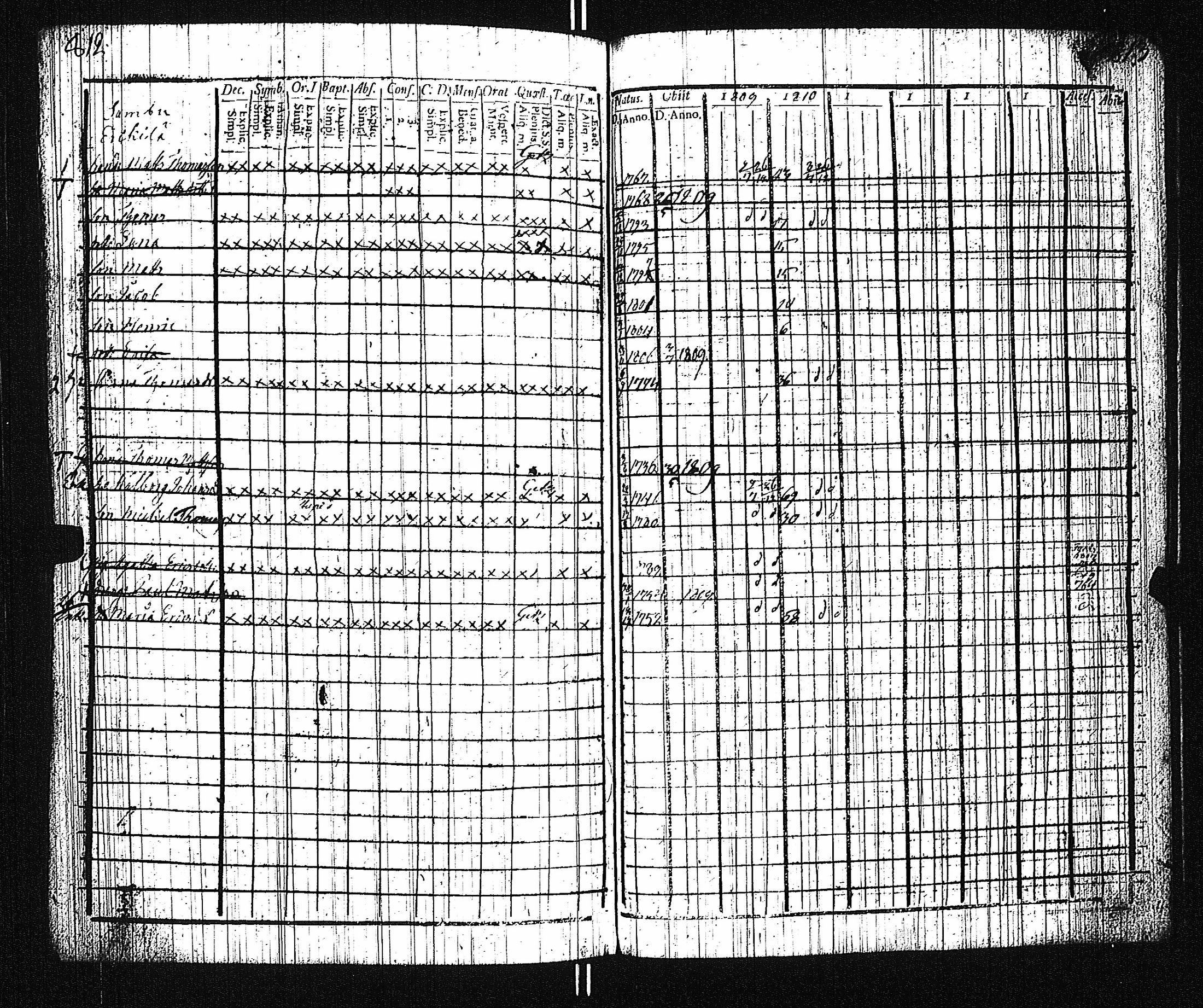 [ kuvat/411.jpg ]