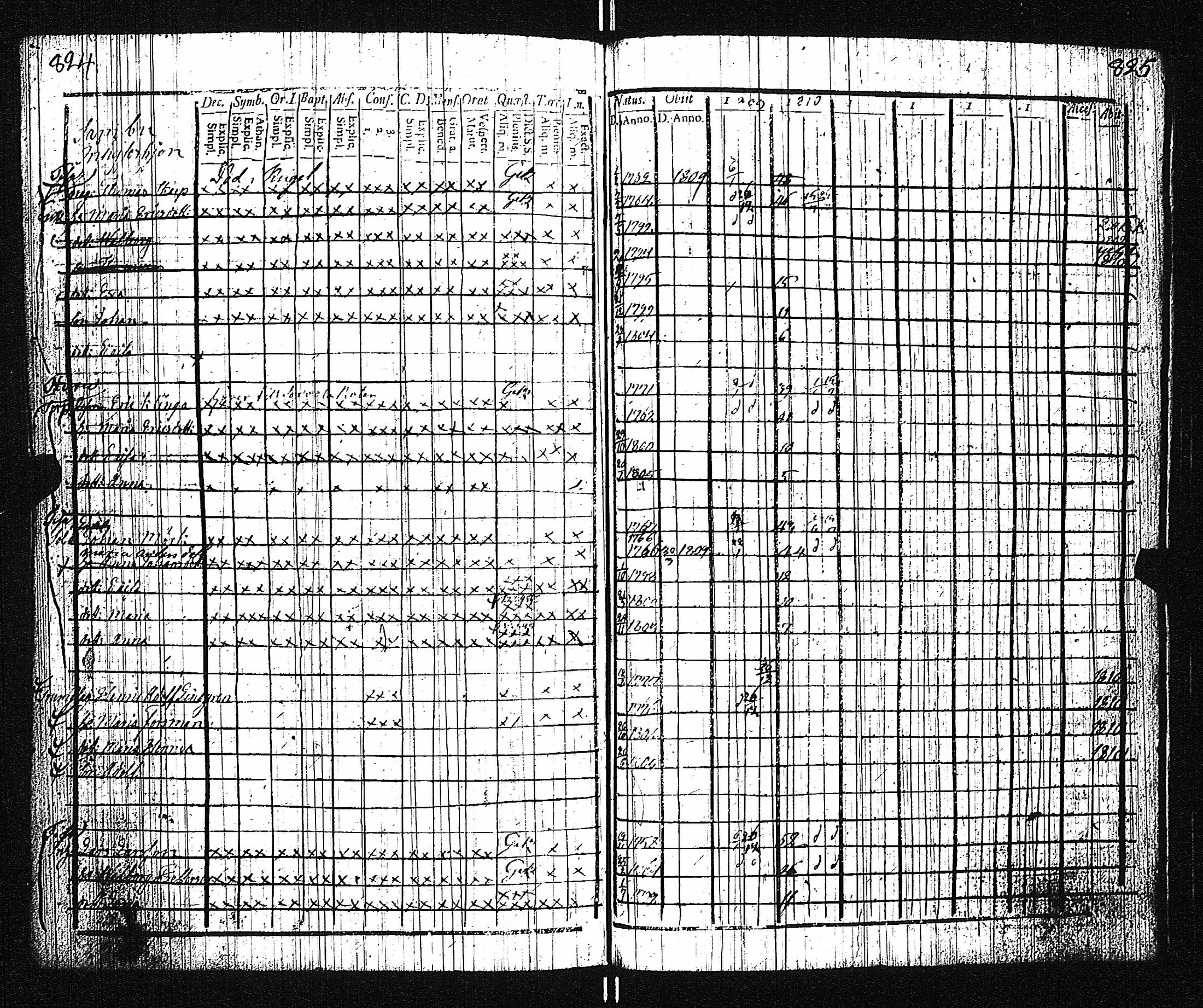 [ kuvat/417.jpg ]