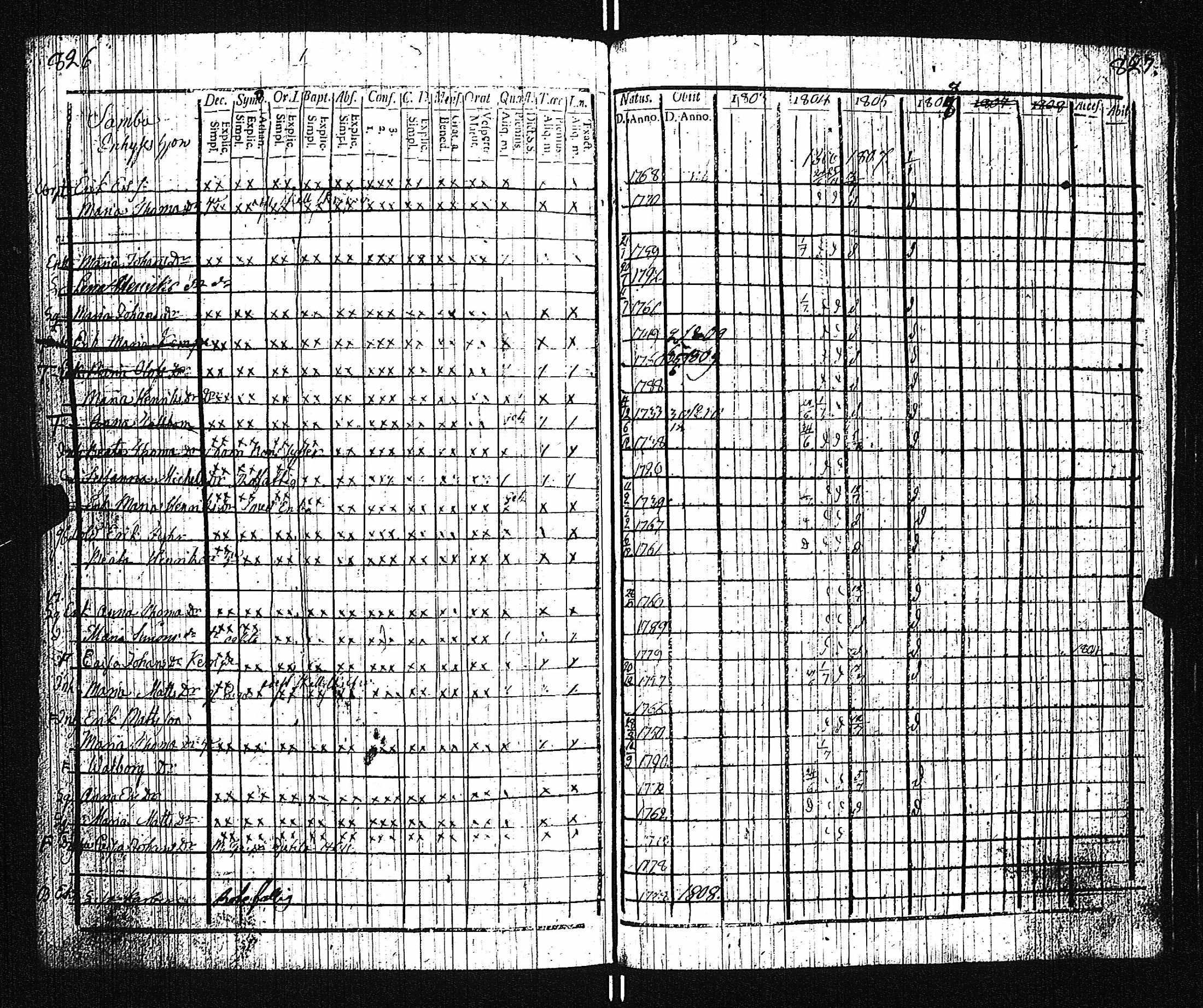 [ kuvat/418.jpg ]