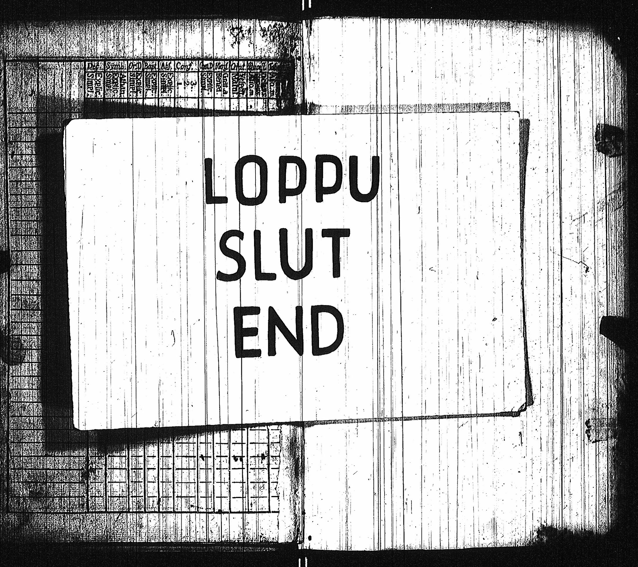 [ kuvat/471.jpg ]