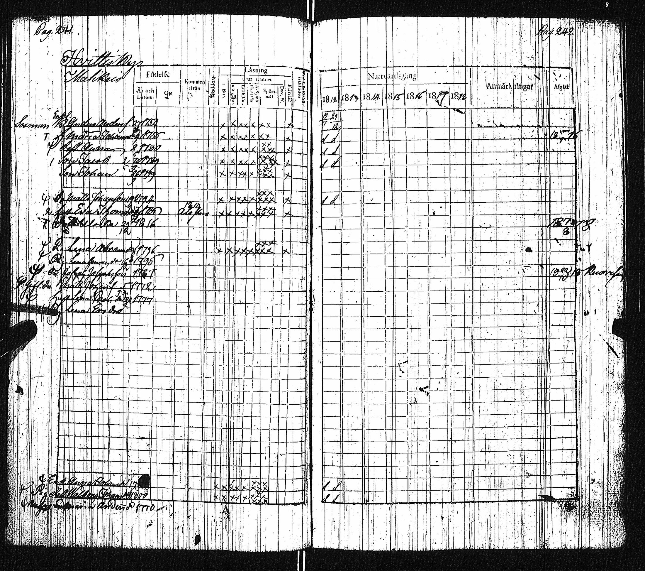 [ kuvat/125.jpg ]