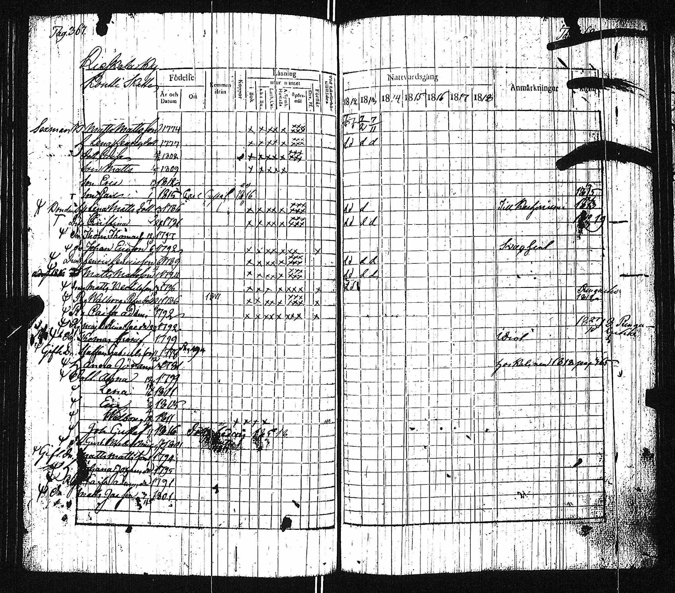 [ kuvat/188.jpg ]