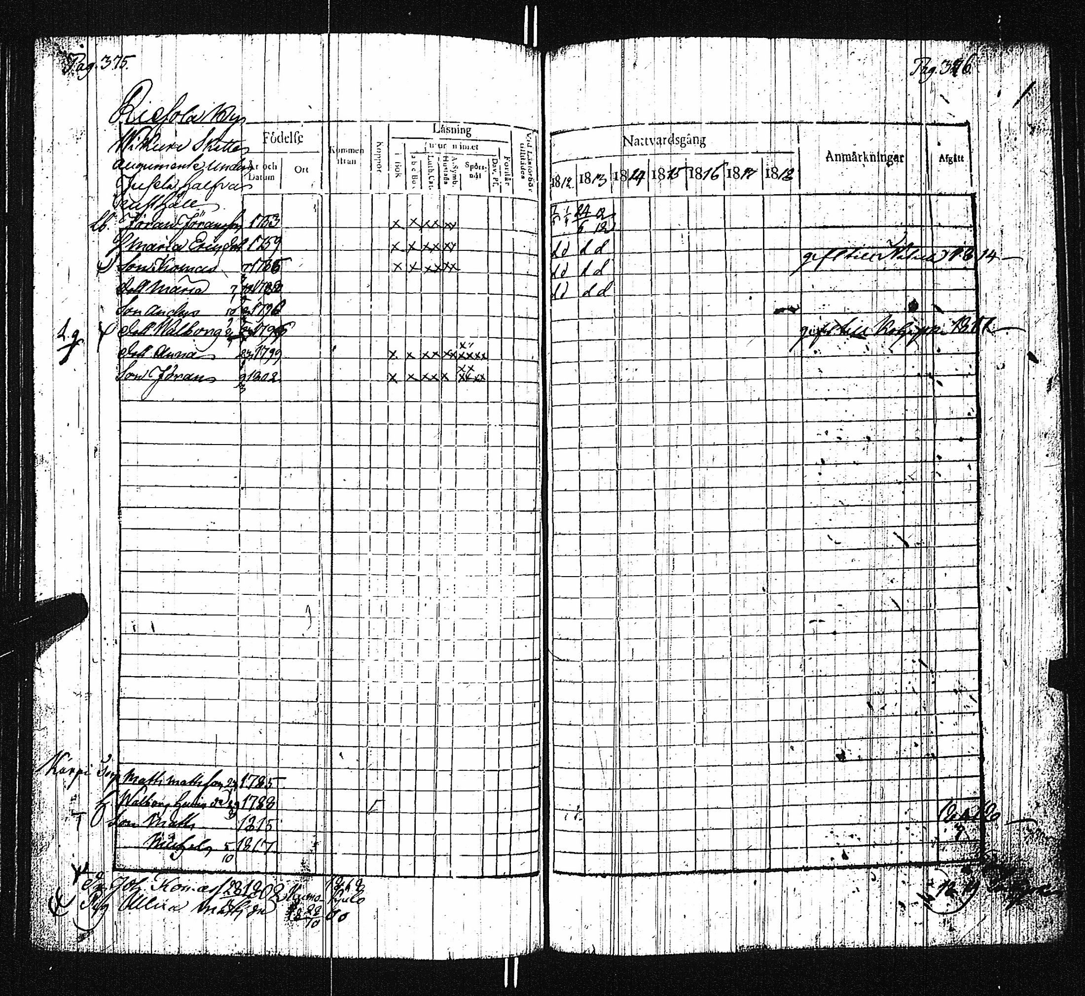 [ kuvat/192.jpg ]