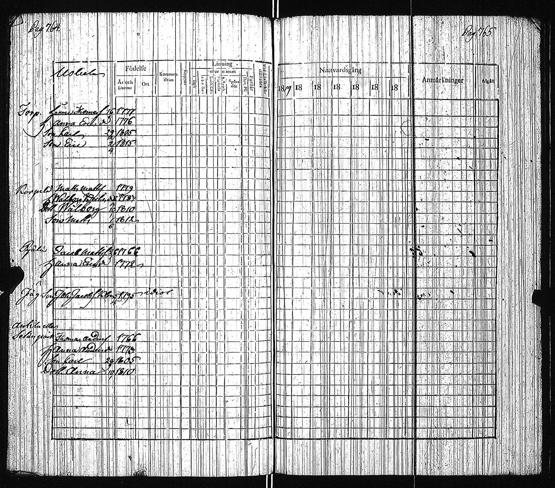 [ kuvat/147.jpg ]