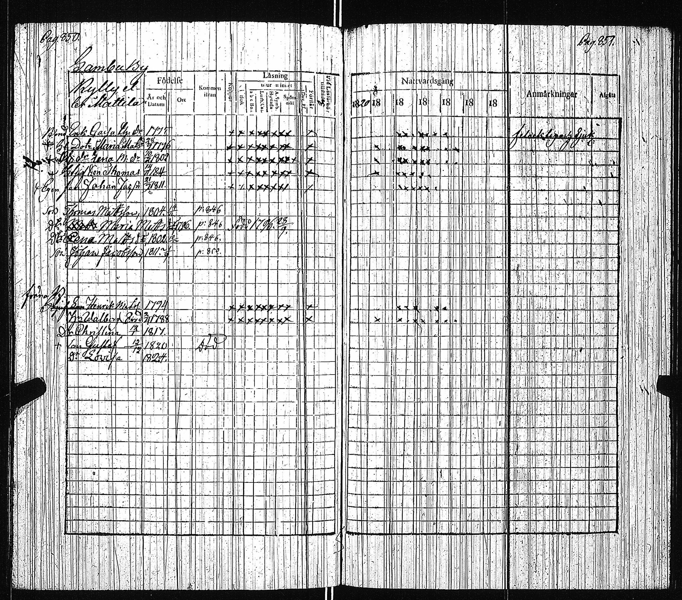 [ kuvat/190.jpg ]