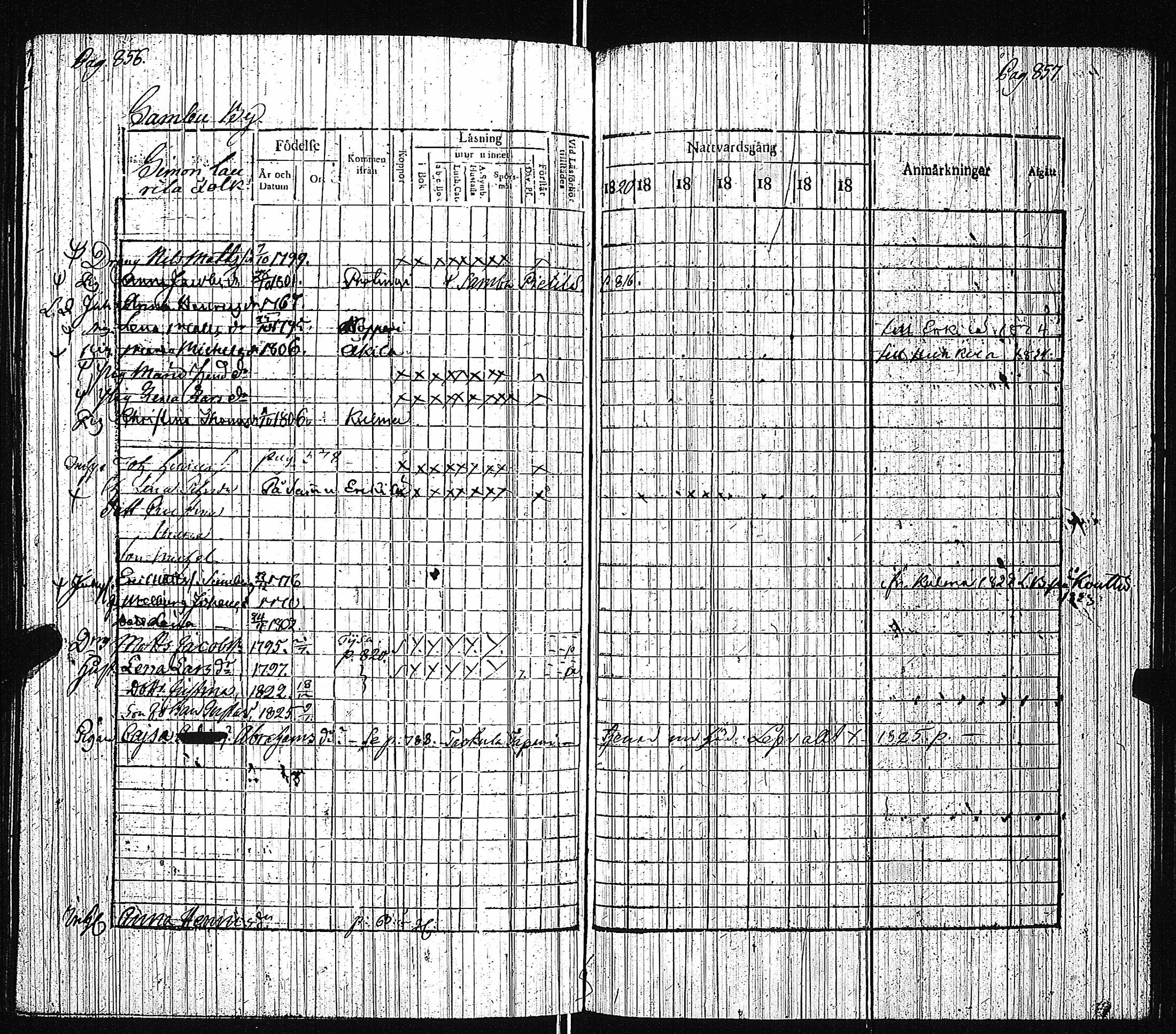 [ kuvat/193.jpg ]