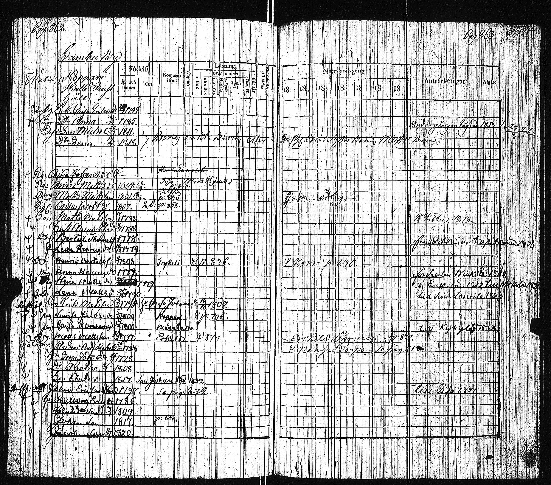 [ kuvat/196.jpg ]