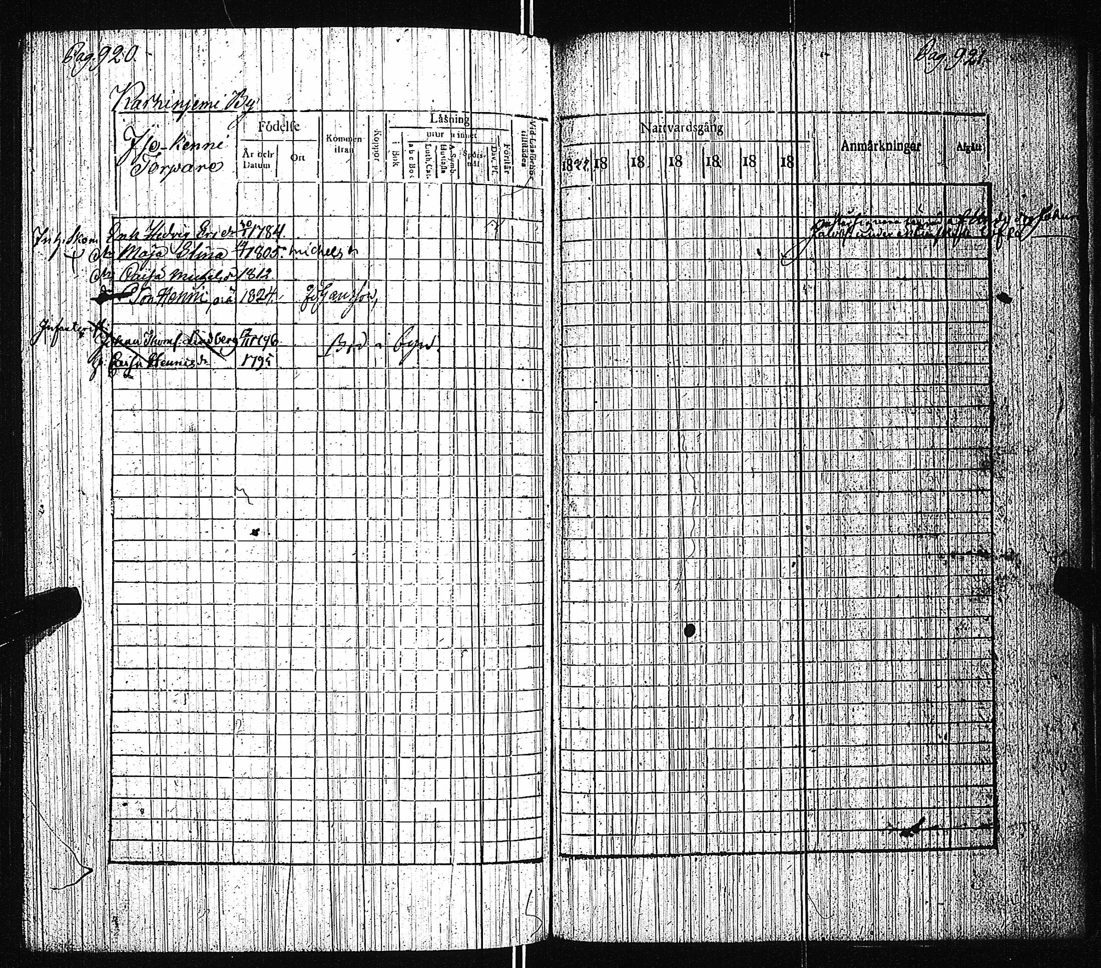 [ kuvat/225.jpg ]