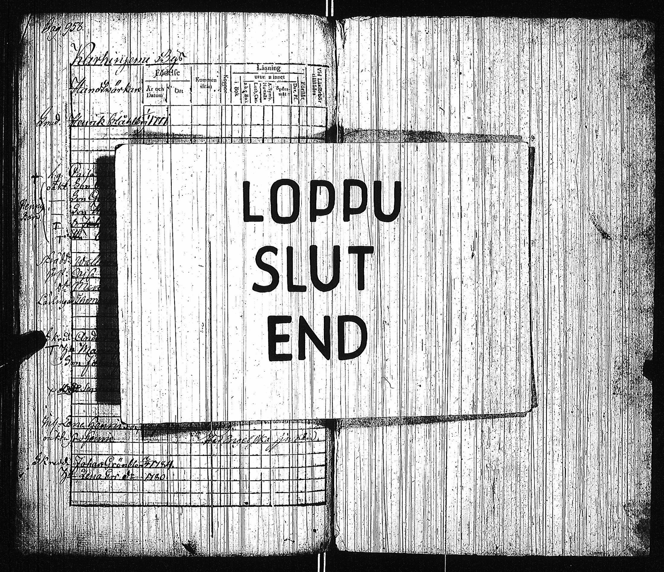[ kuvat/245.jpg ]