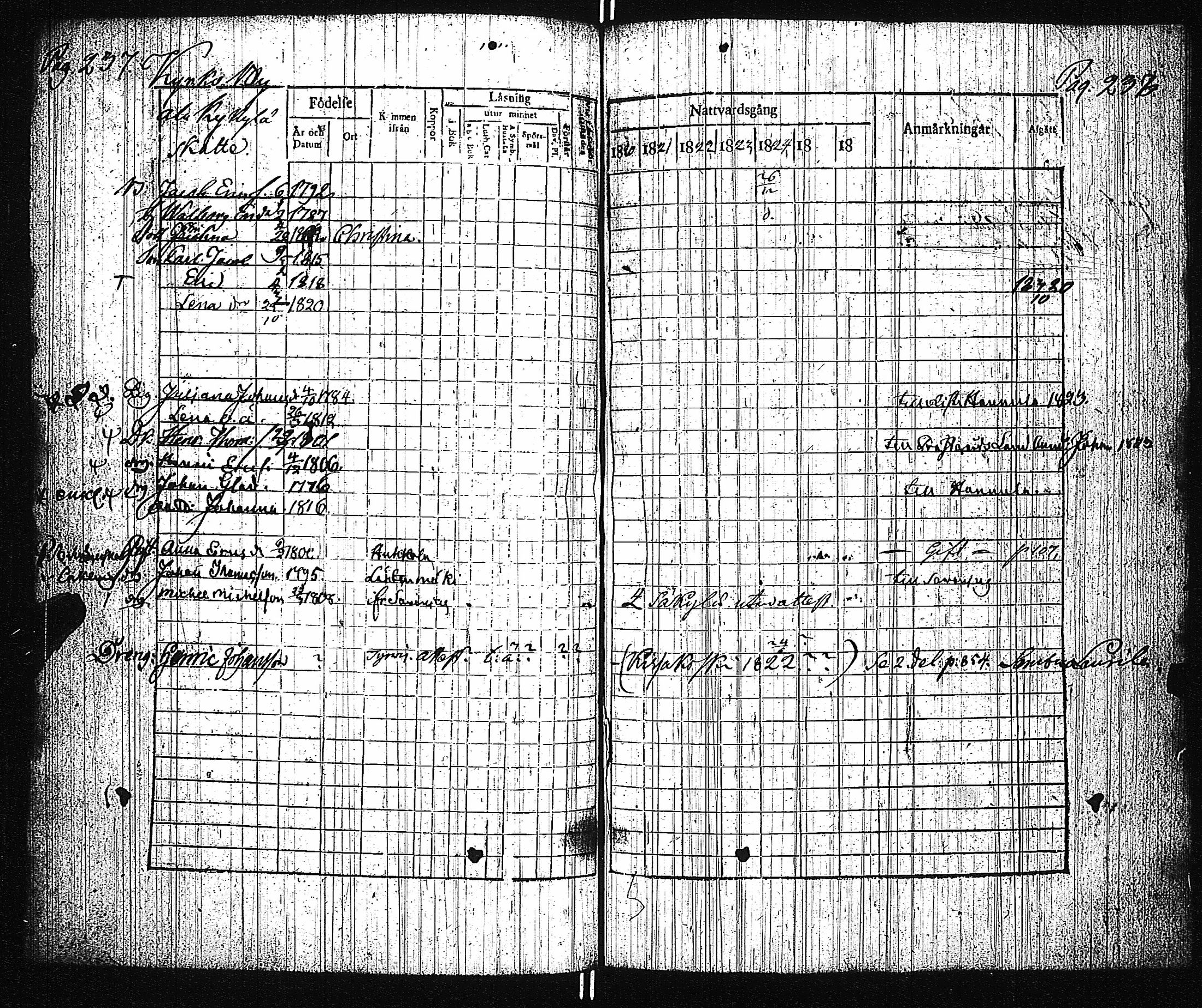[ kuvat/123.jpg ]