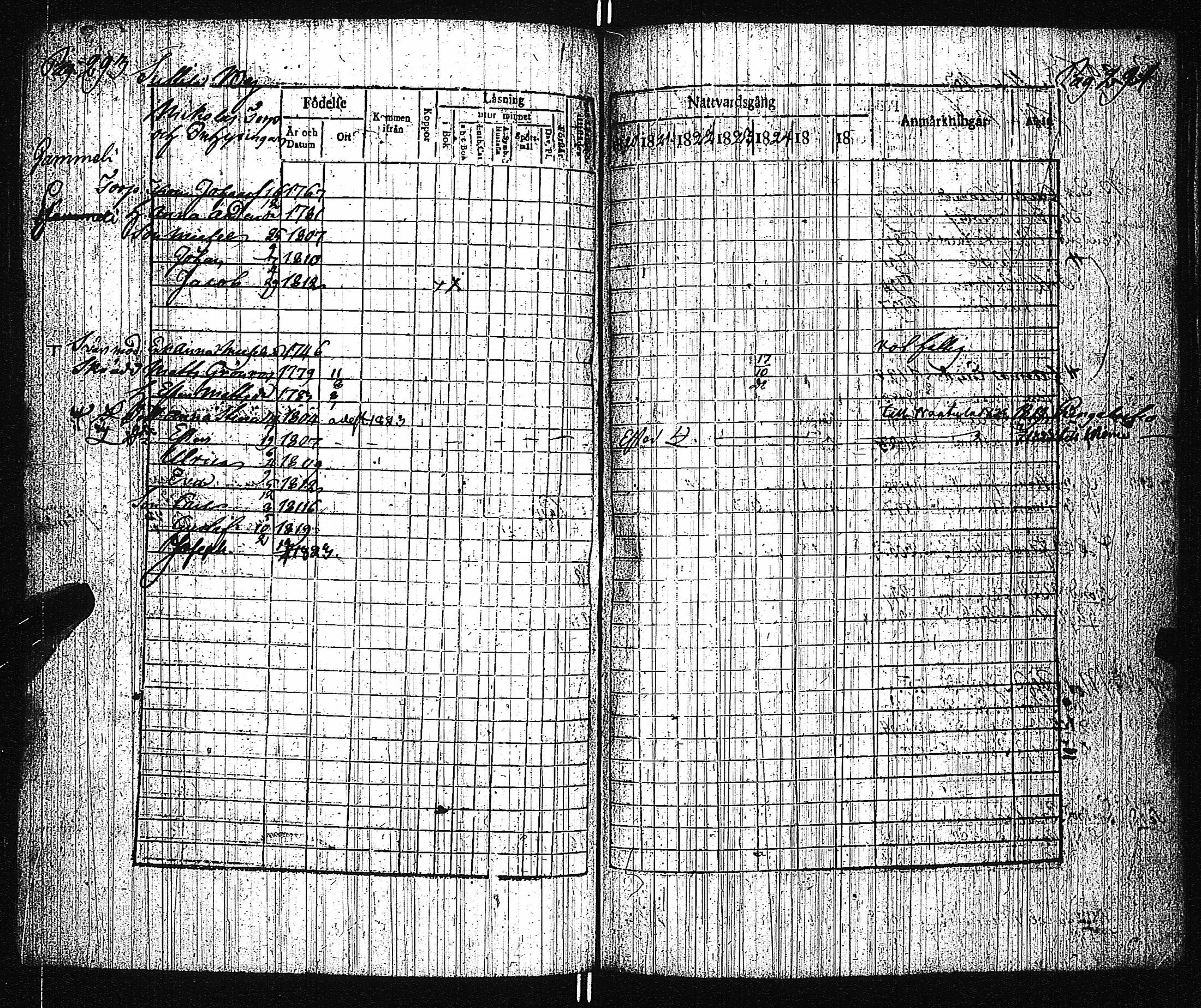 [ kuvat/151.jpg ]