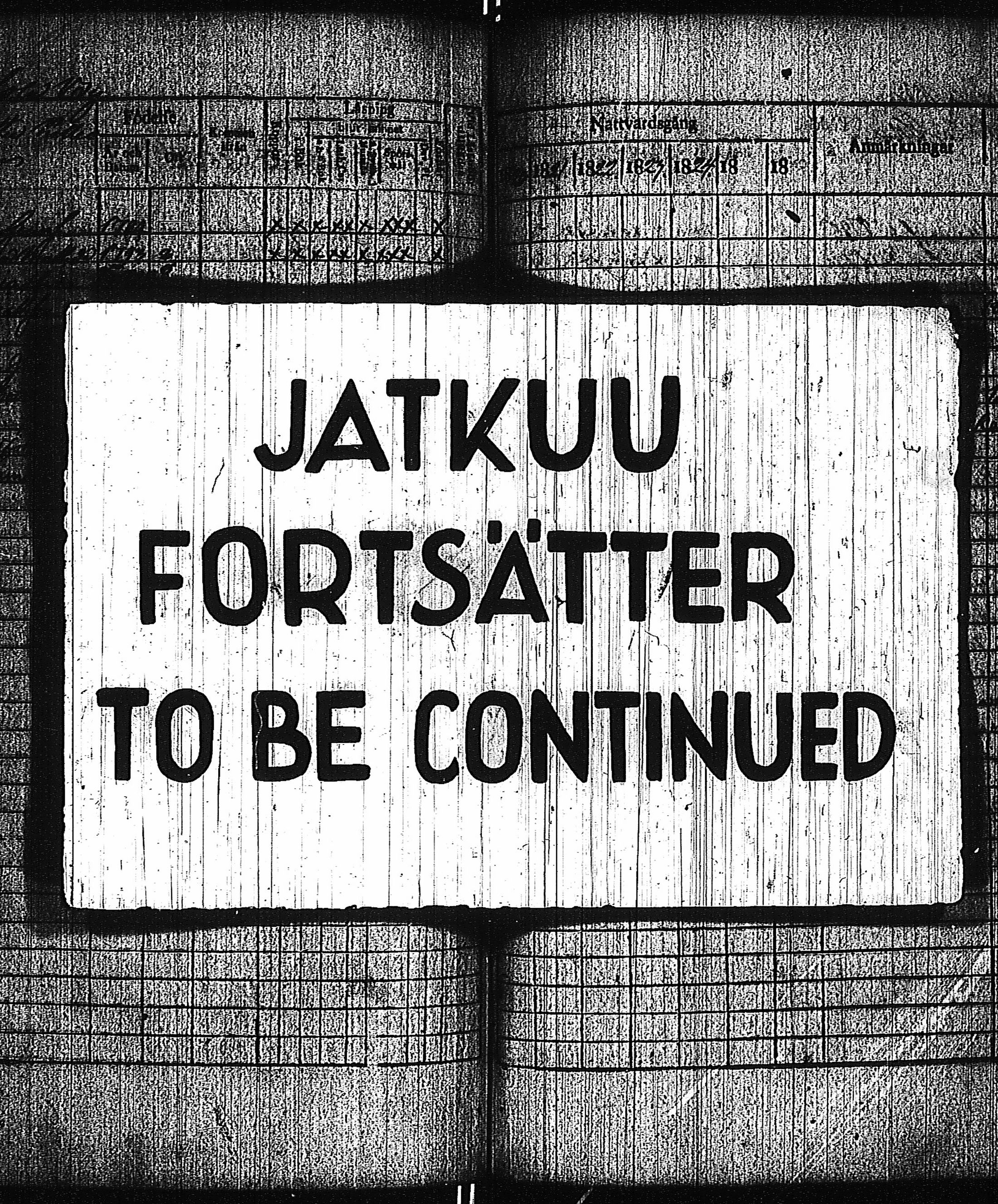 [ kuvat/184.jpg ]