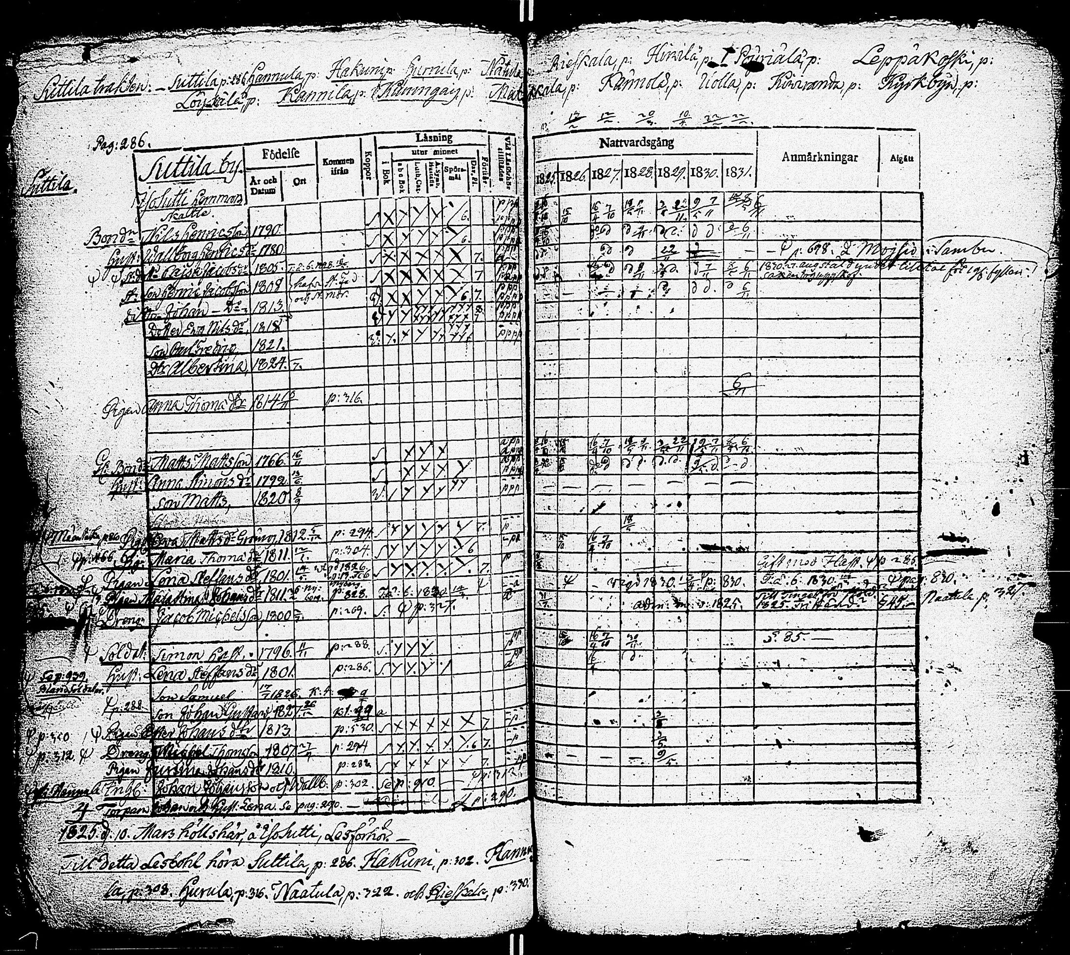 [ kuvat/157.jpg ]