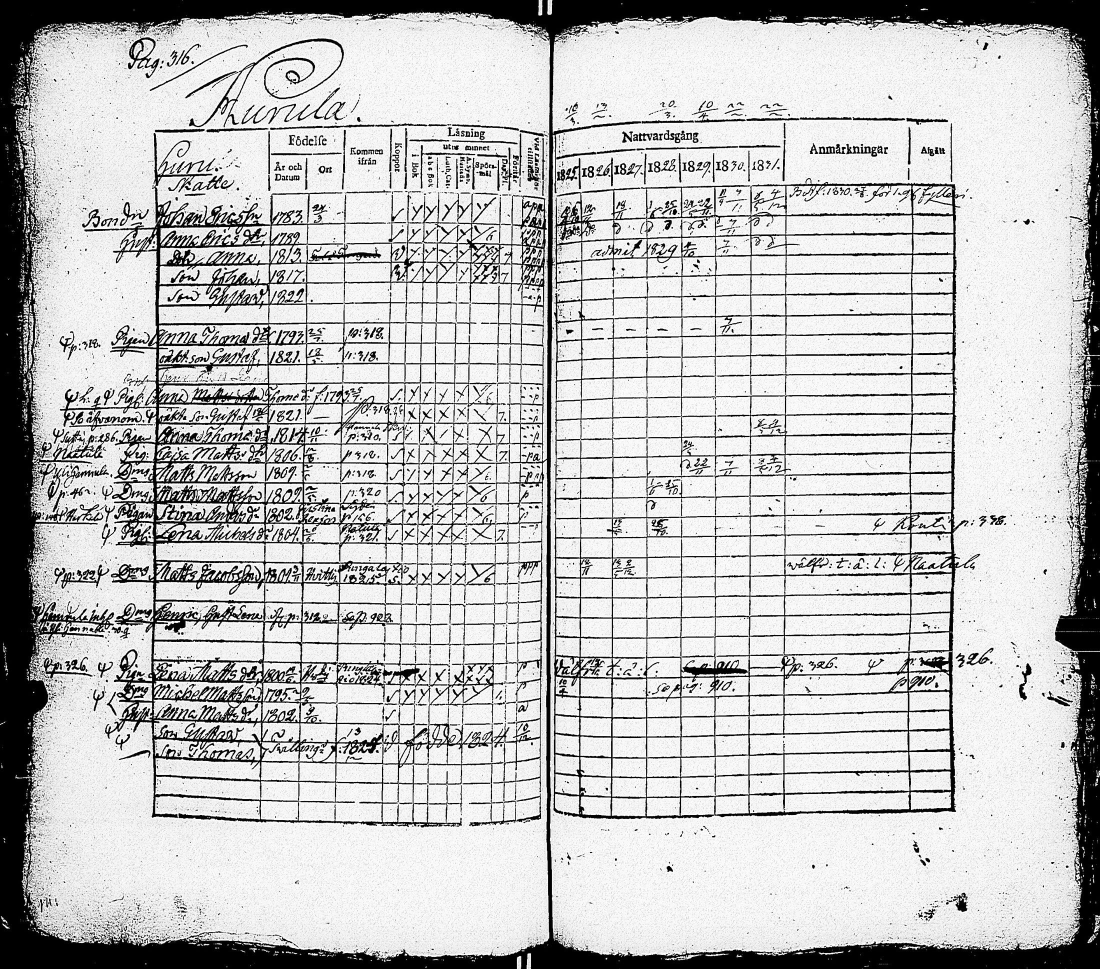 [ kuvat/172.jpg ]