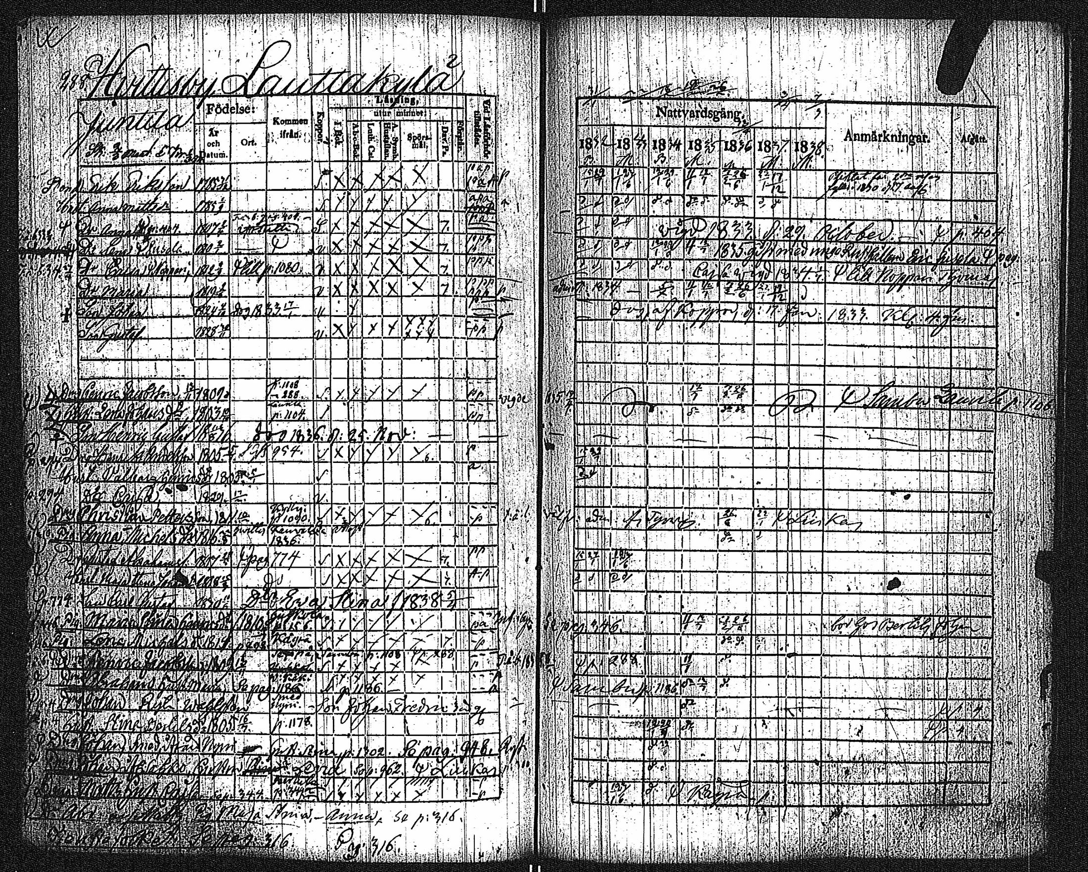 [ kuvat/150.jpg ]