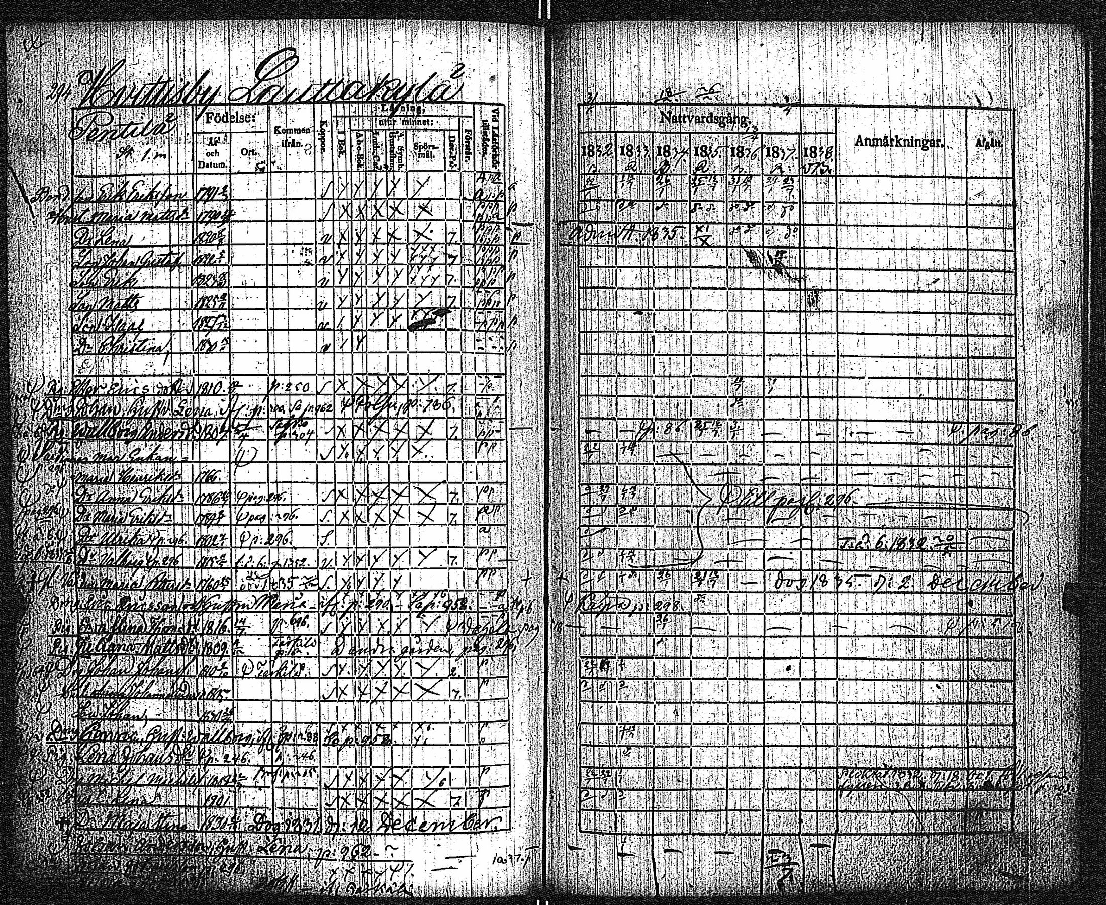 [ kuvat/153.jpg ]